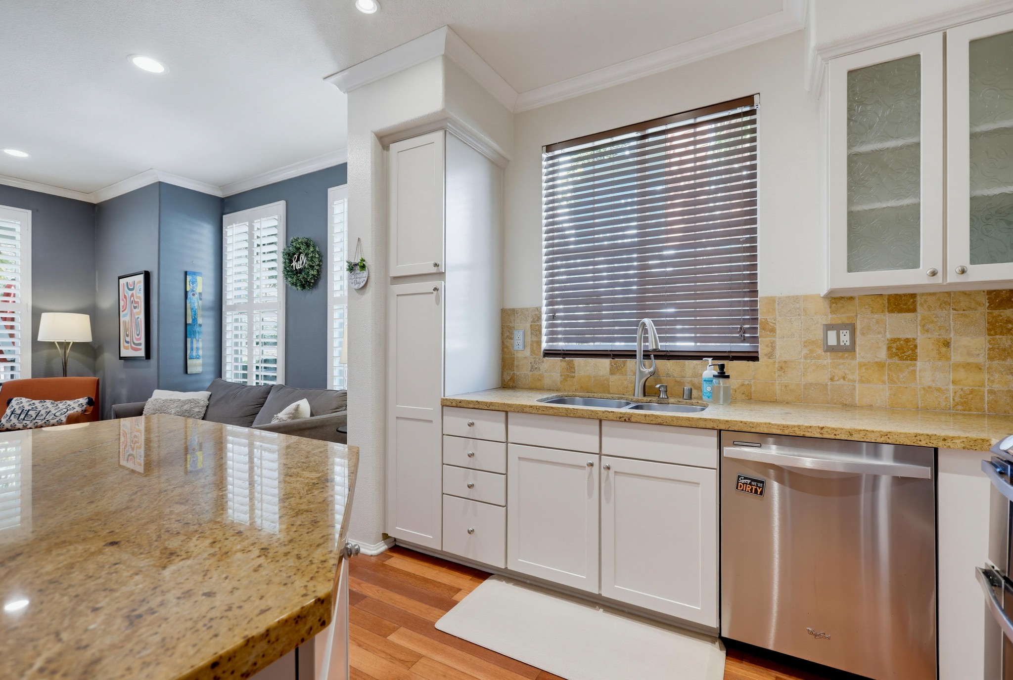 Virtual tour photo 21 of 82 for 17 Quartz Ln