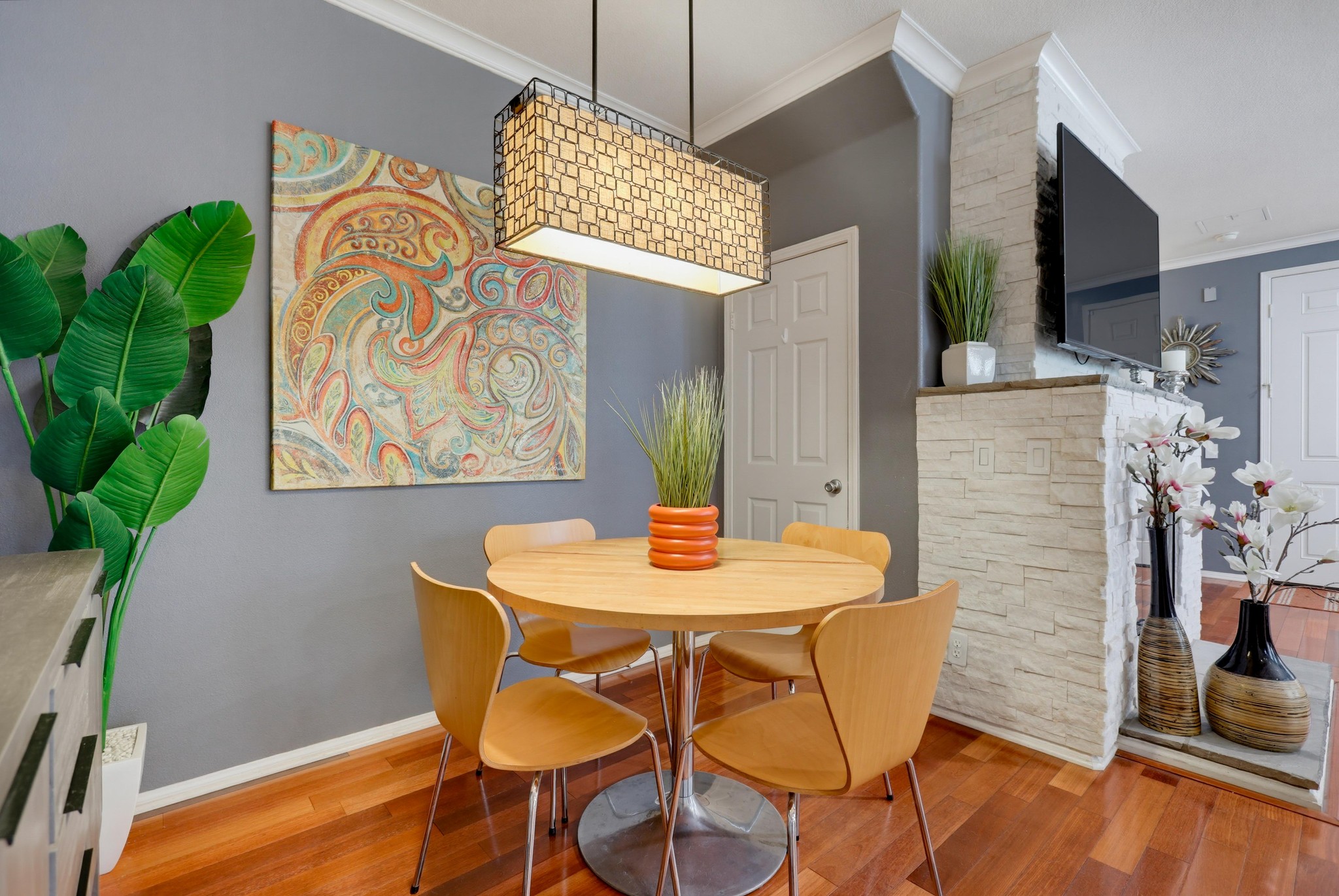 Virtual tour photo 24 of 82 for 17 Quartz Ln
