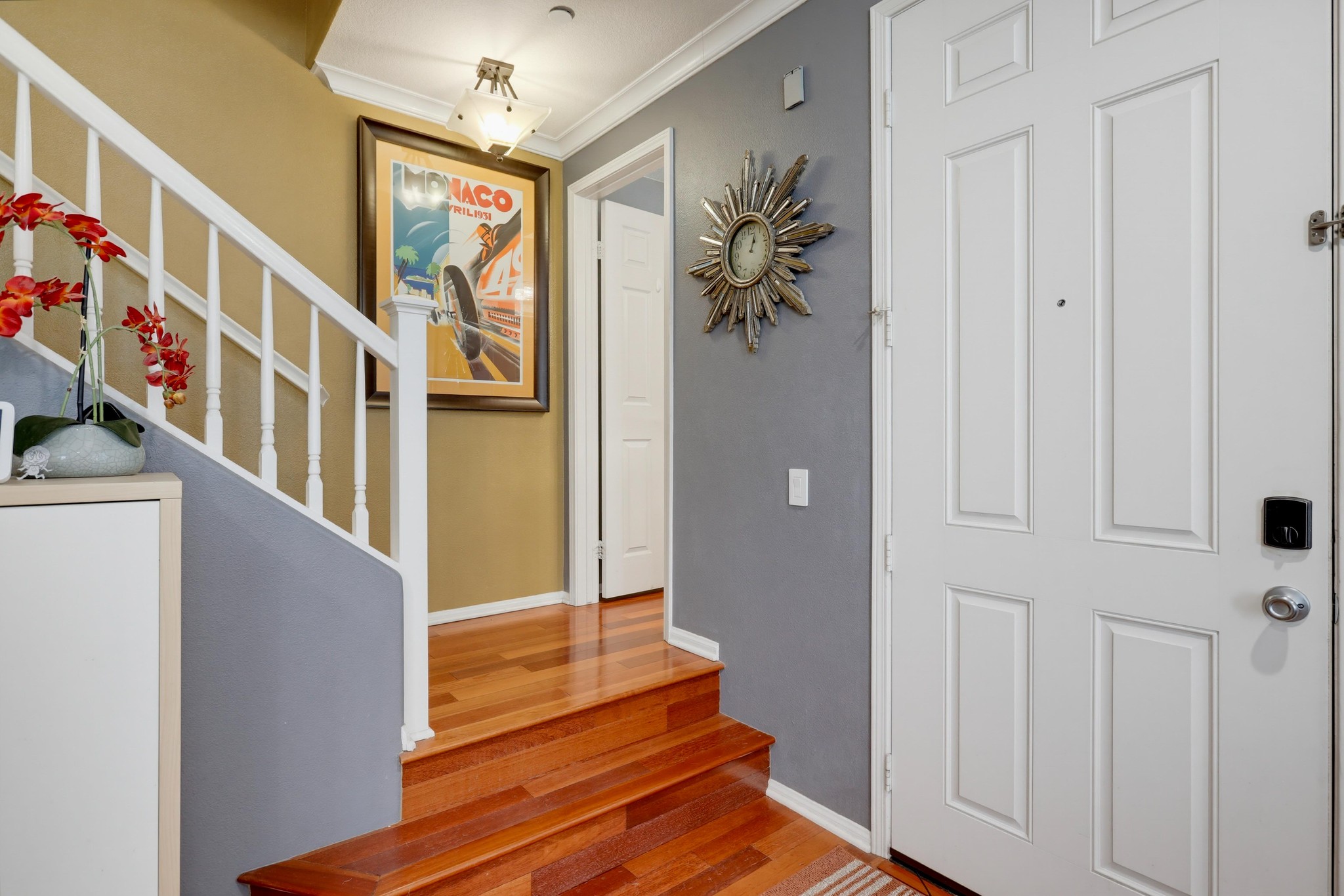 Virtual tour photo 27 of 82 for 17 Quartz Ln