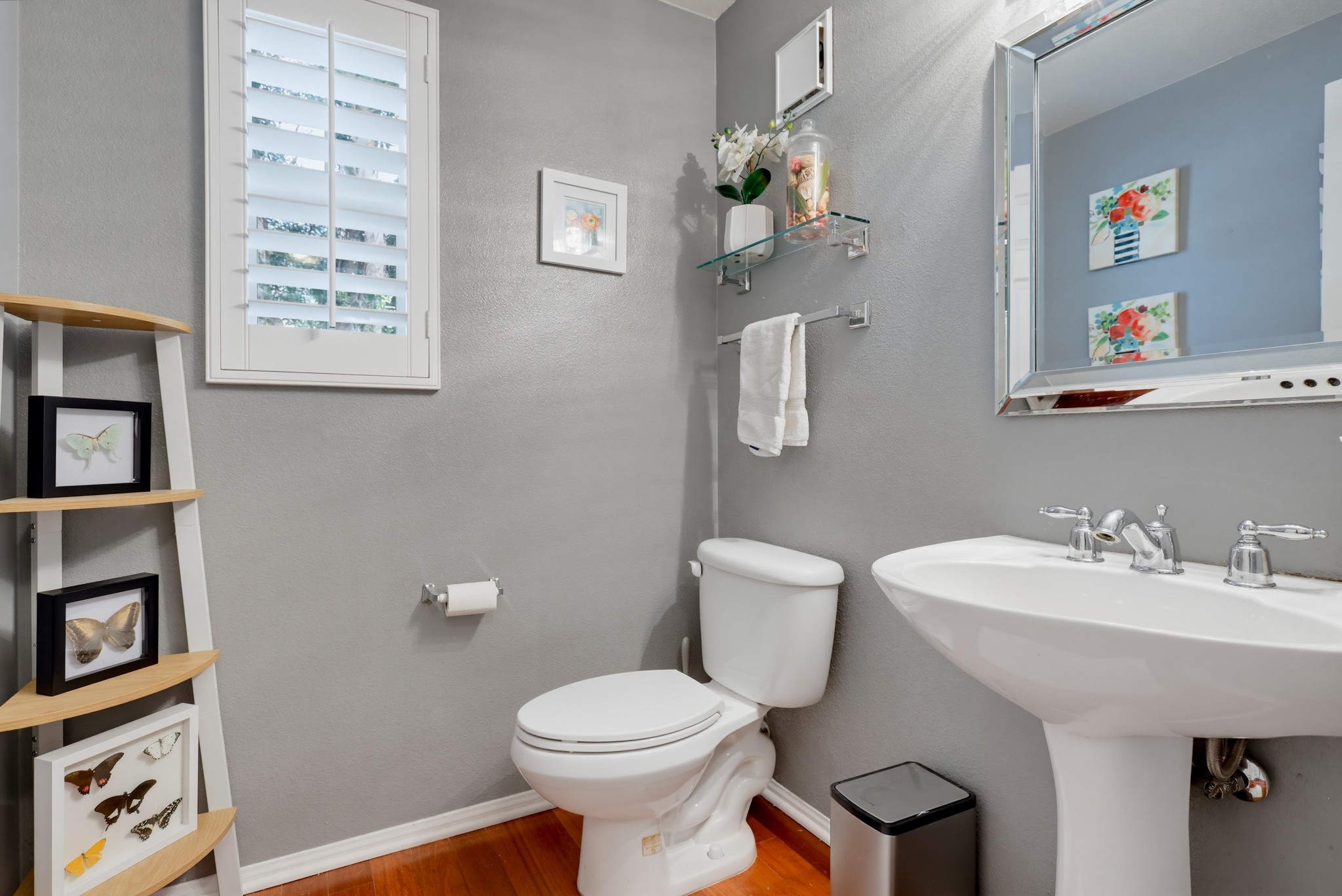 Virtual tour photo 28 of 82 for 17 Quartz Ln