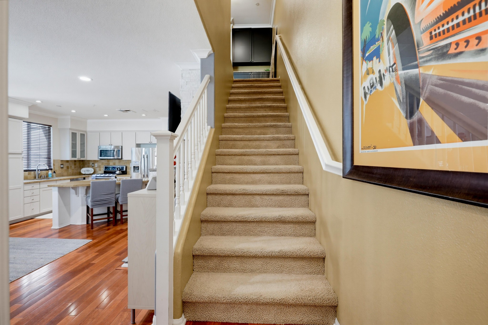 Virtual tour photo 29 of 82 for 17 Quartz Ln