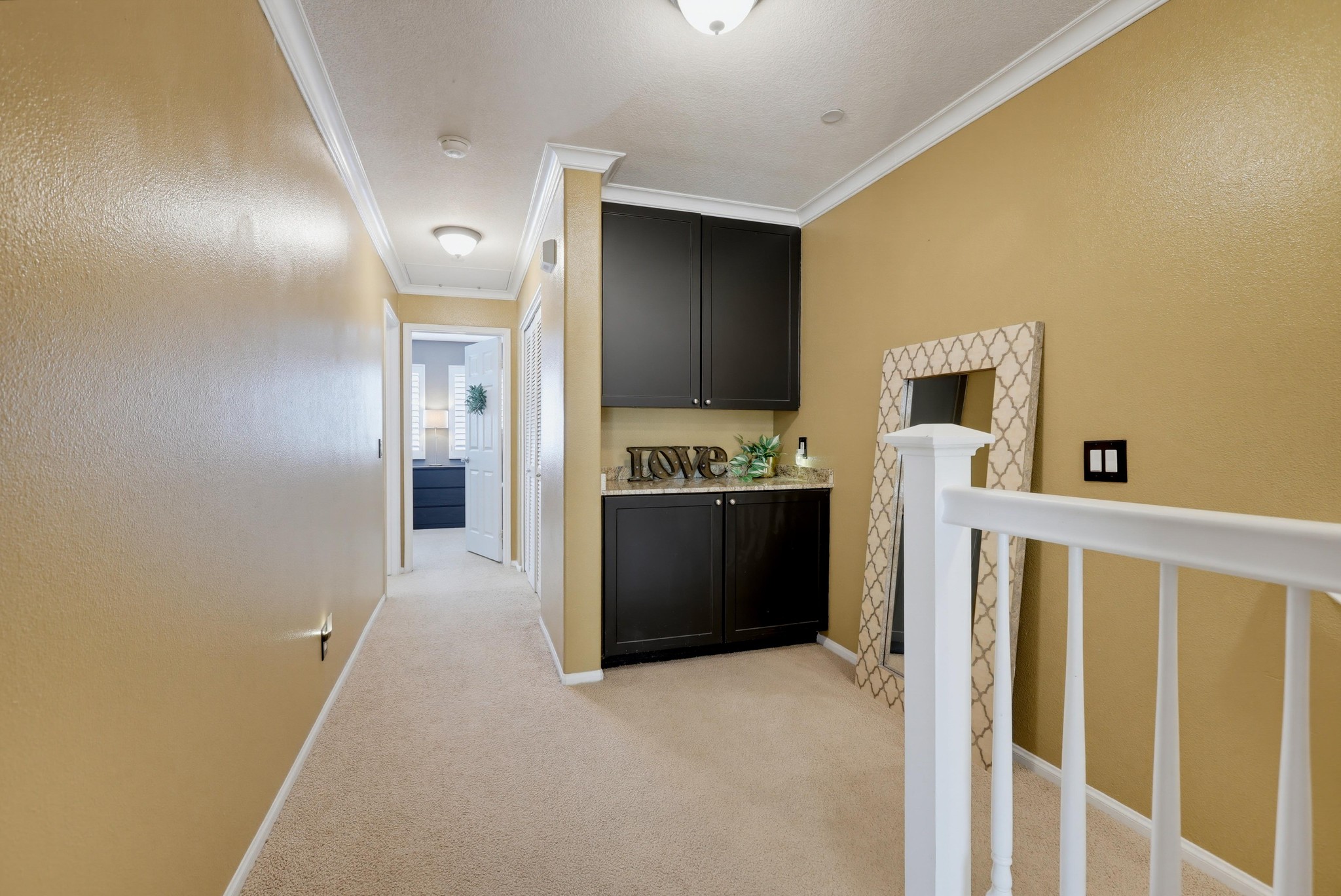 Virtual tour photo 30 of 82 for 17 Quartz Ln