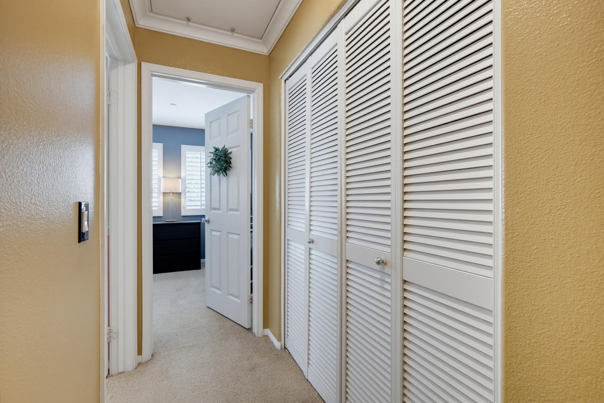 Virtual tour photo 55 of 82 for 17 Quartz Ln