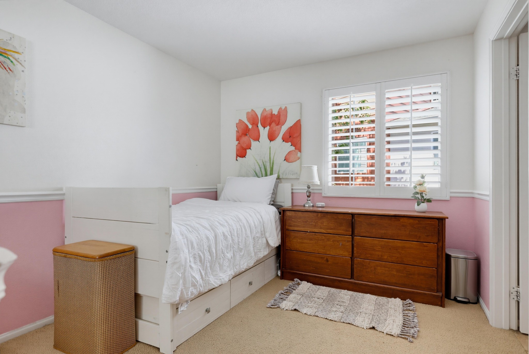 Virtual tour photo 53 of 82 for 17 Quartz Ln