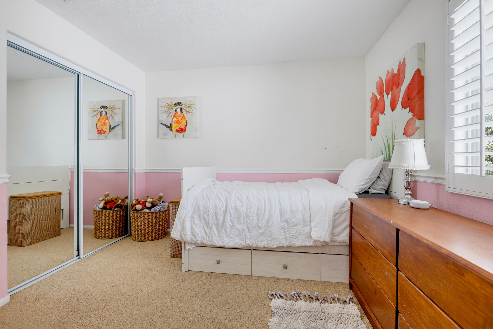 Virtual tour photo 54 of 82 for 17 Quartz Ln