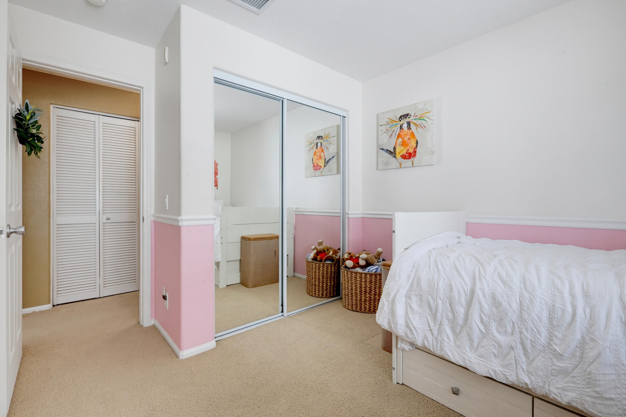 Virtual tour photo 52 of 82 for 17 Quartz Ln