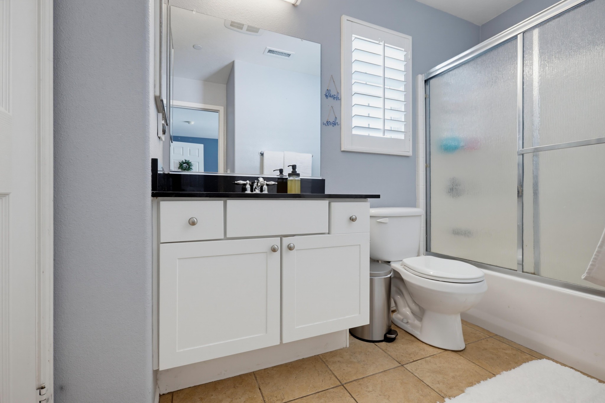 Virtual tour photo 50 of 82 for 17 Quartz Ln