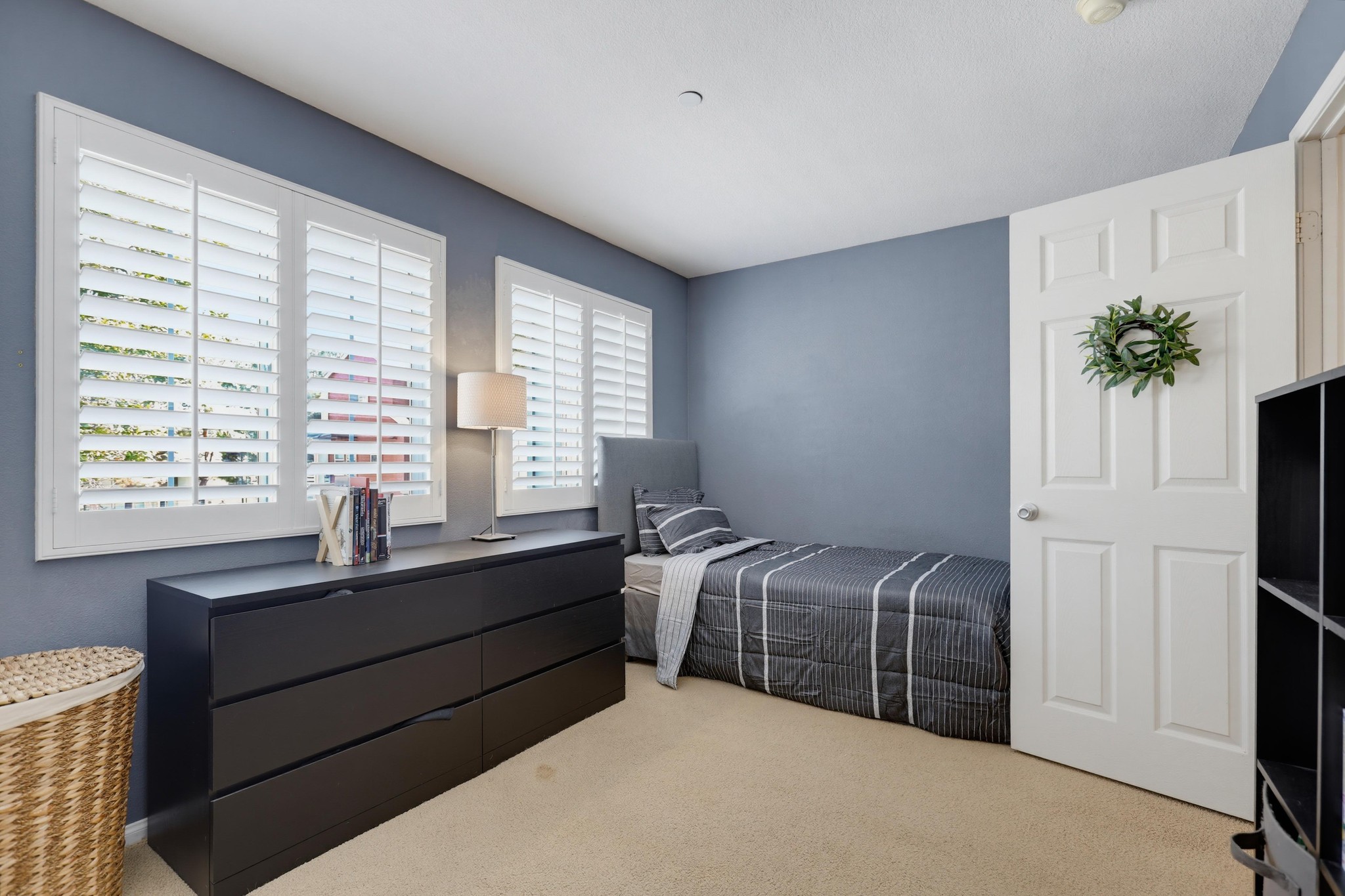 Virtual tour photo 47 of 82 for 17 Quartz Ln