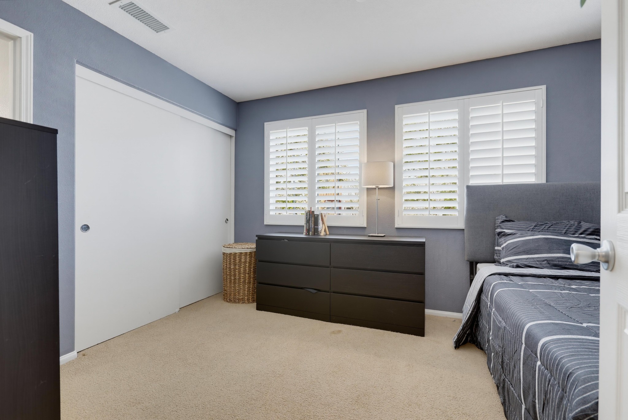Virtual tour photo 48 of 82 for 17 Quartz Ln