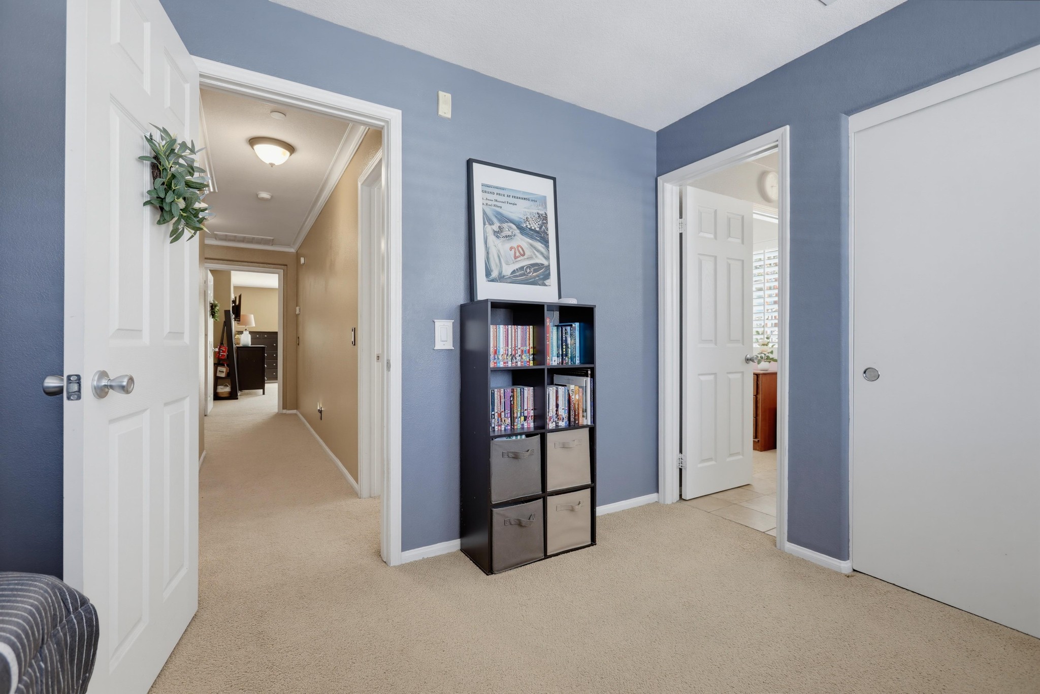 Virtual tour photo 49 of 82 for 17 Quartz Ln