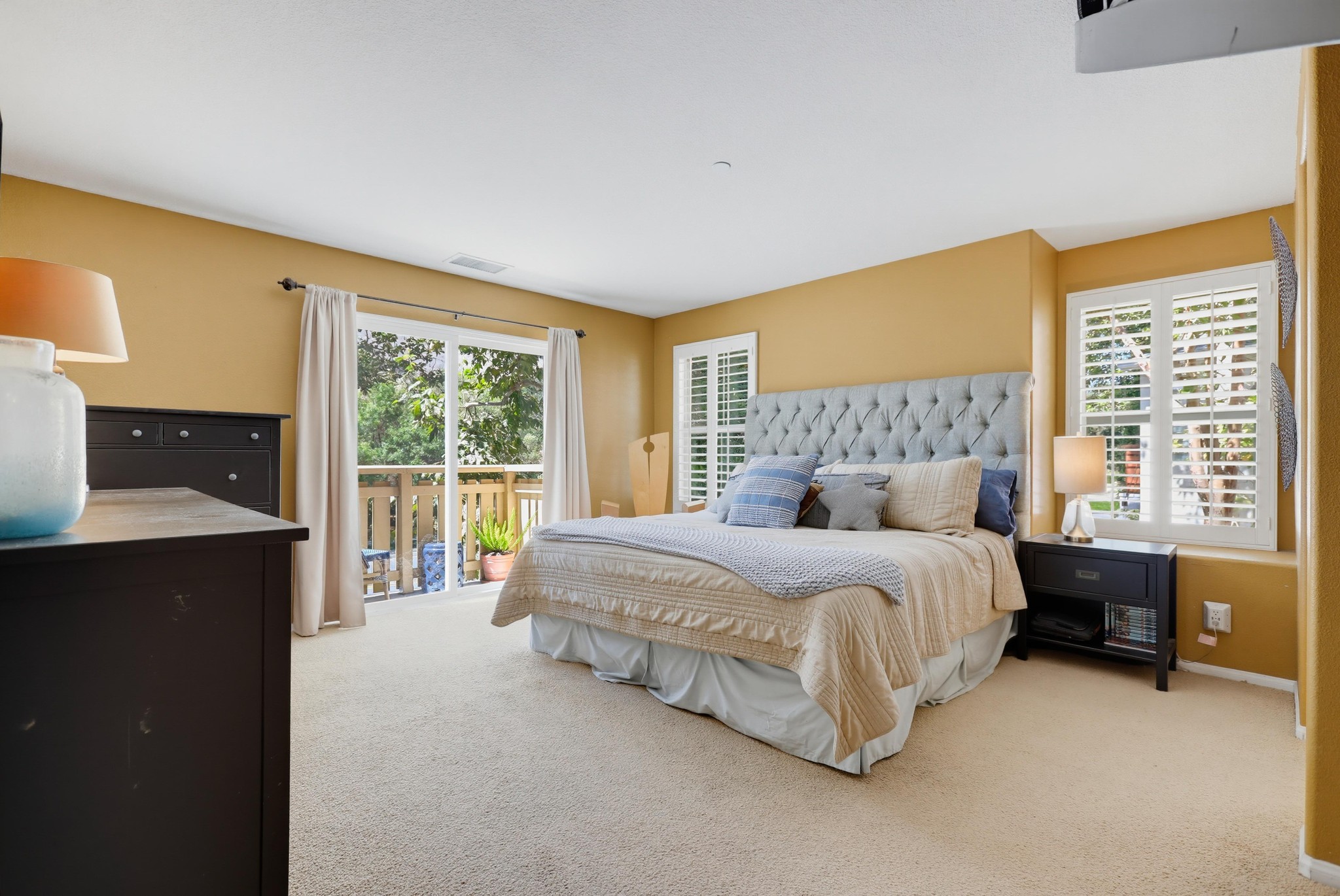 Virtual tour photo 31 of 82 for 17 Quartz Ln