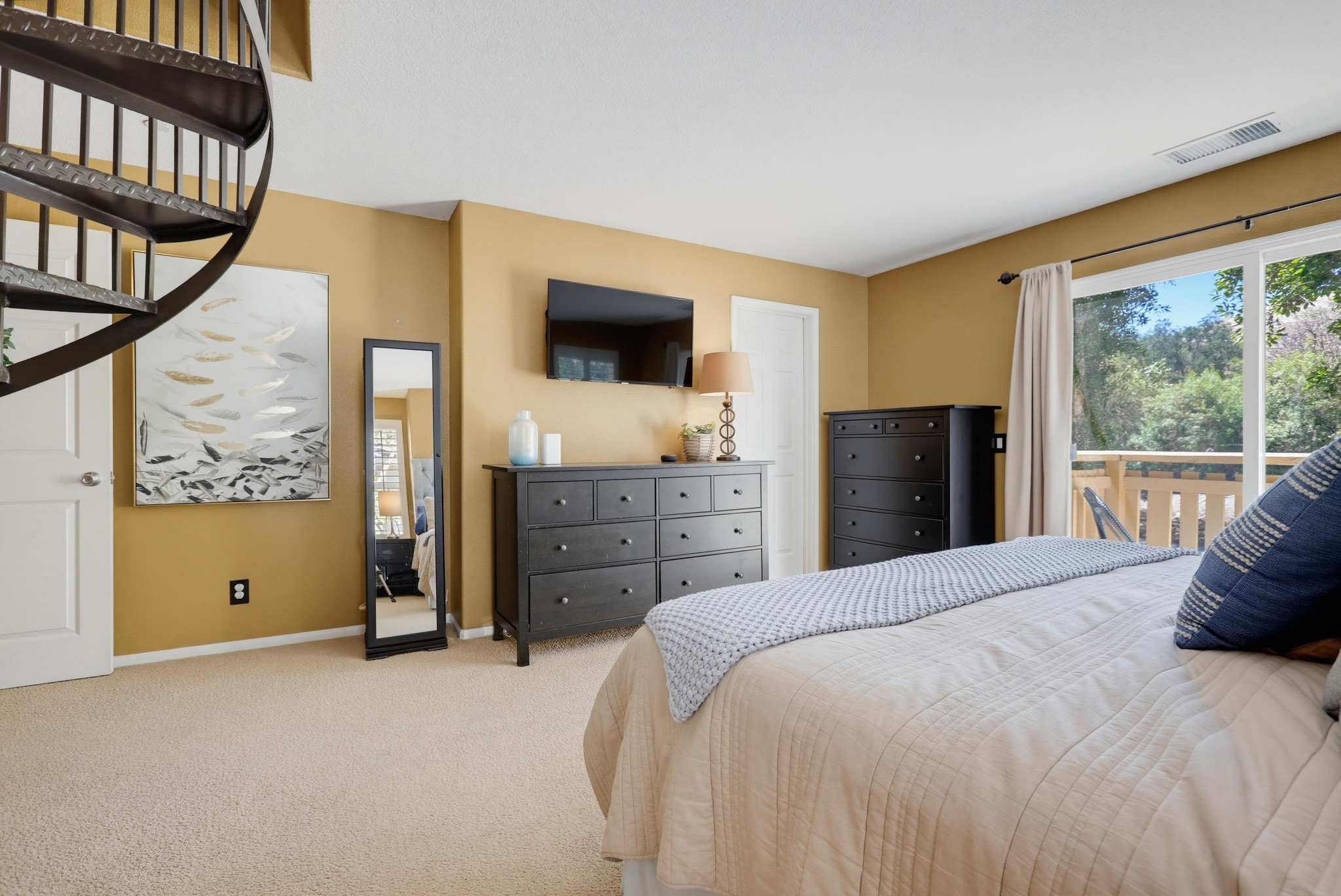 Virtual tour photo 32 of 82 for 17 Quartz Ln