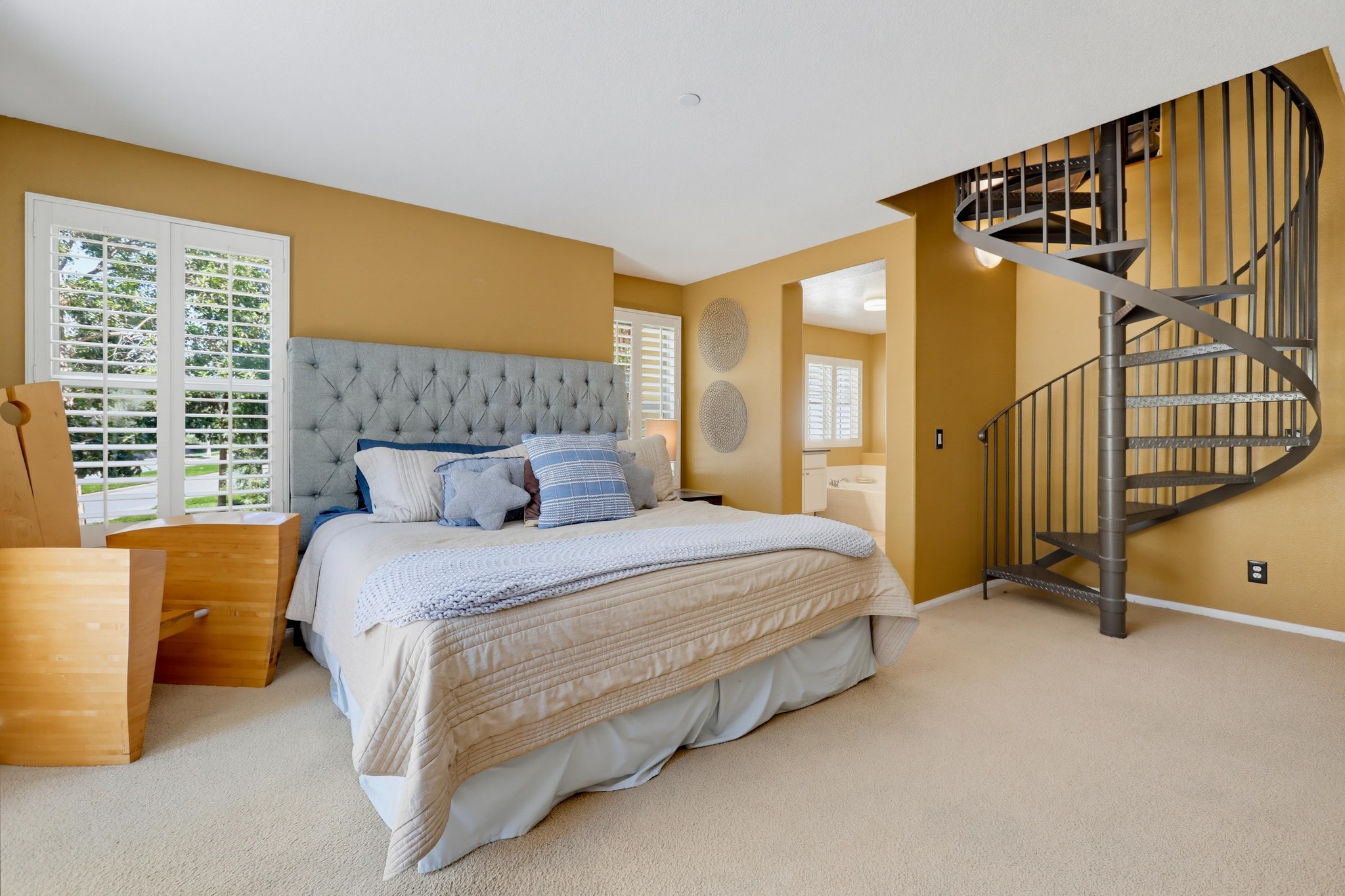 Virtual tour photo 34 of 82 for 17 Quartz Ln