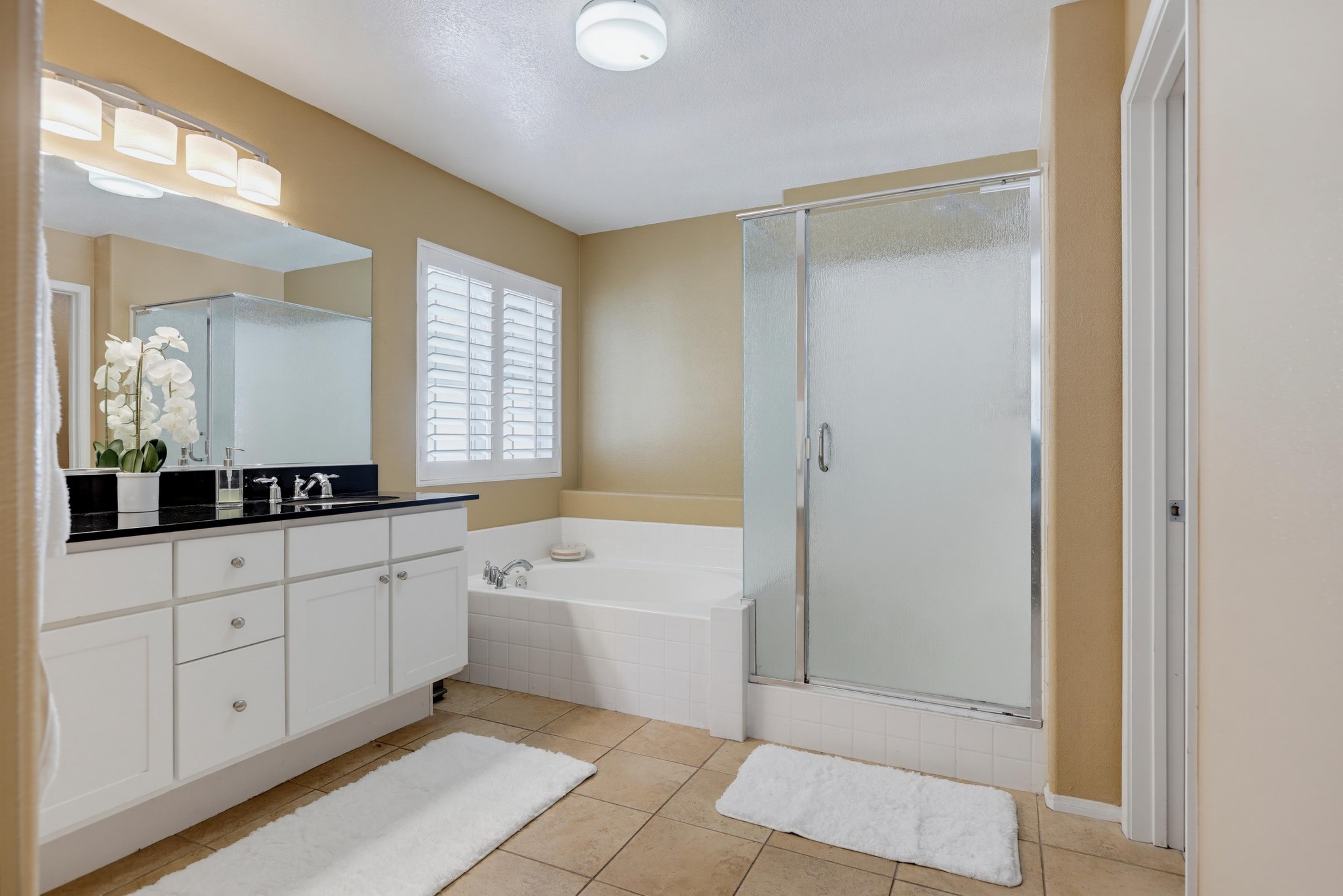 Virtual tour photo 36 of 82 for 17 Quartz Ln