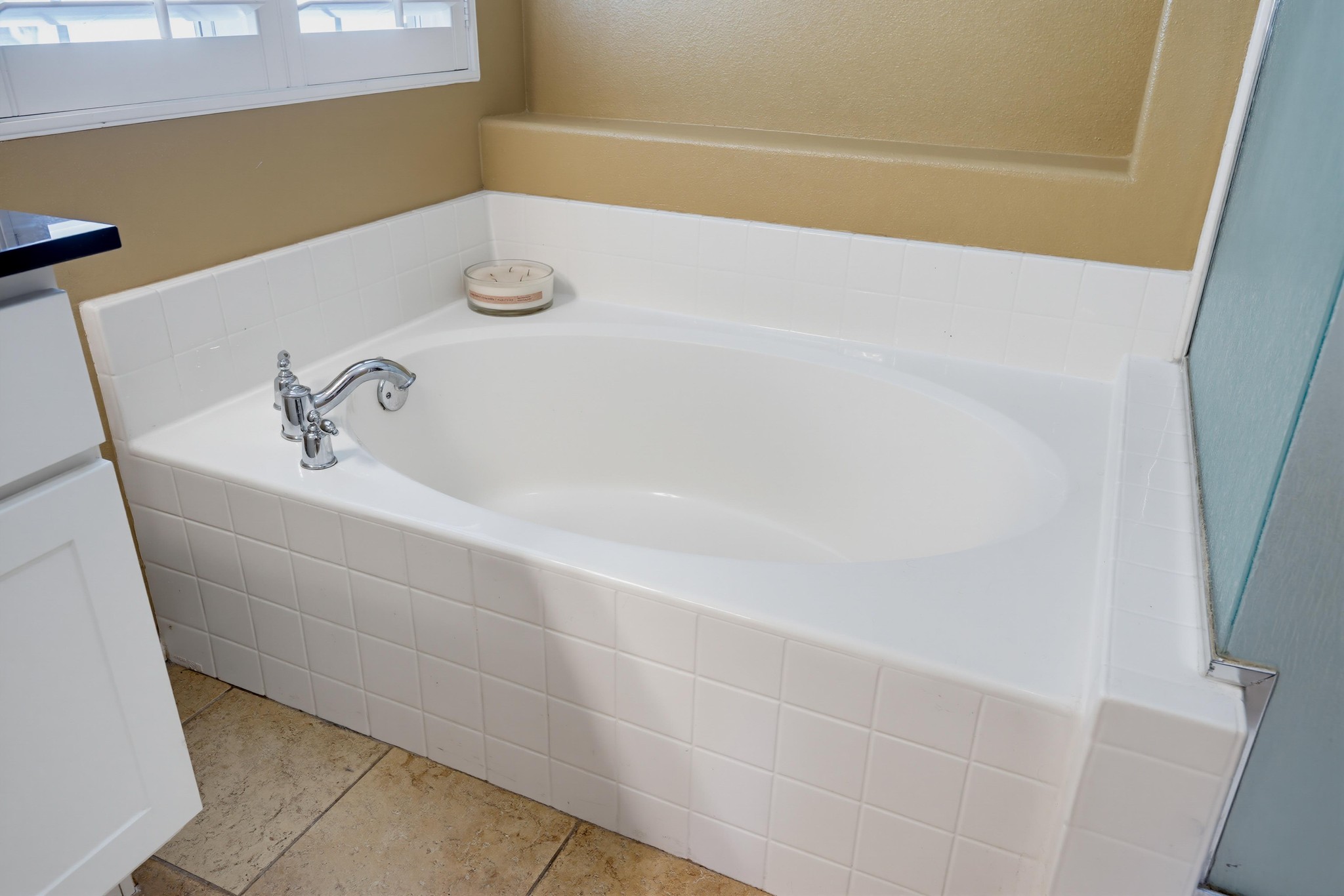 Virtual tour photo 39 of 82 for 17 Quartz Ln