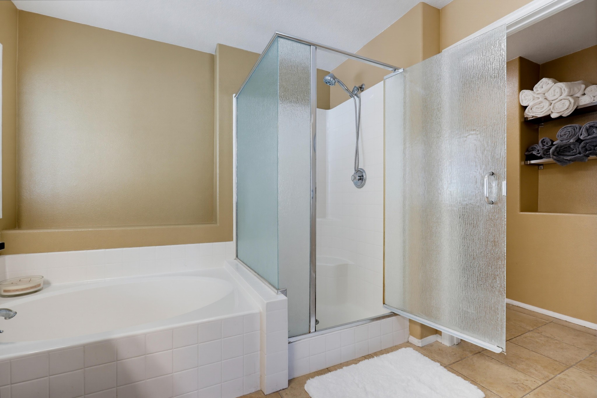 Virtual tour photo 40 of 82 for 17 Quartz Ln