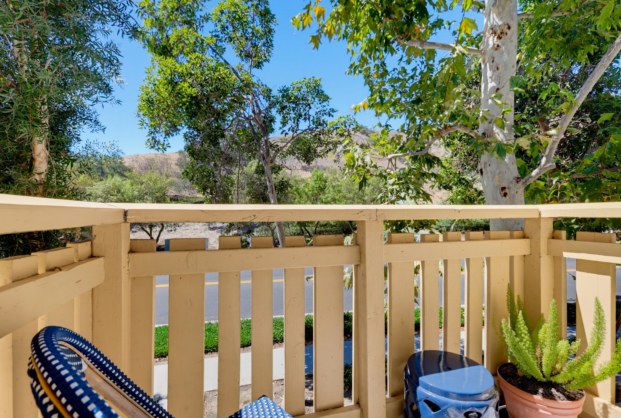 Virtual tour photo 33 of 82 for 17 Quartz Ln