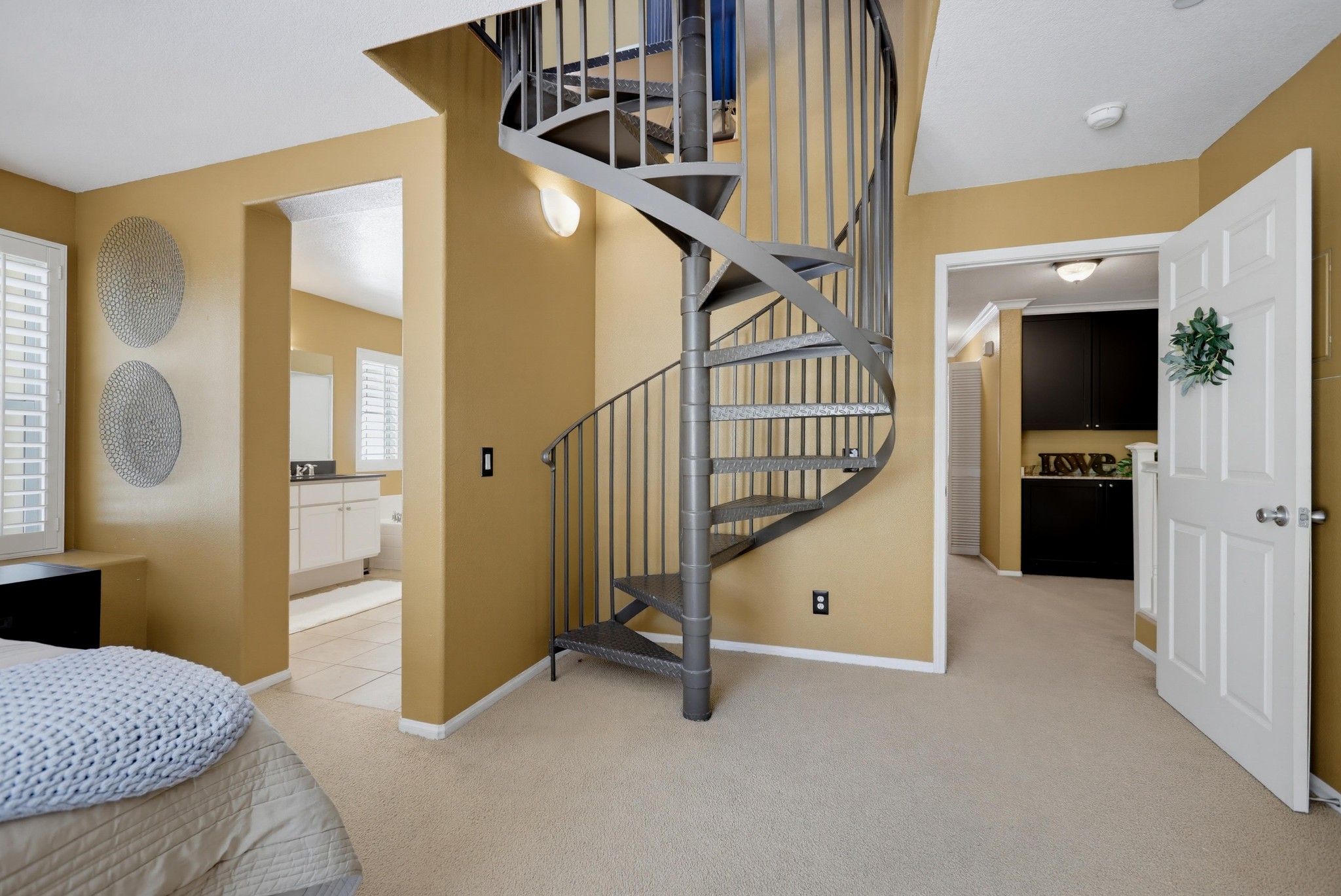 Virtual tour photo 42 of 82 for 17 Quartz Ln