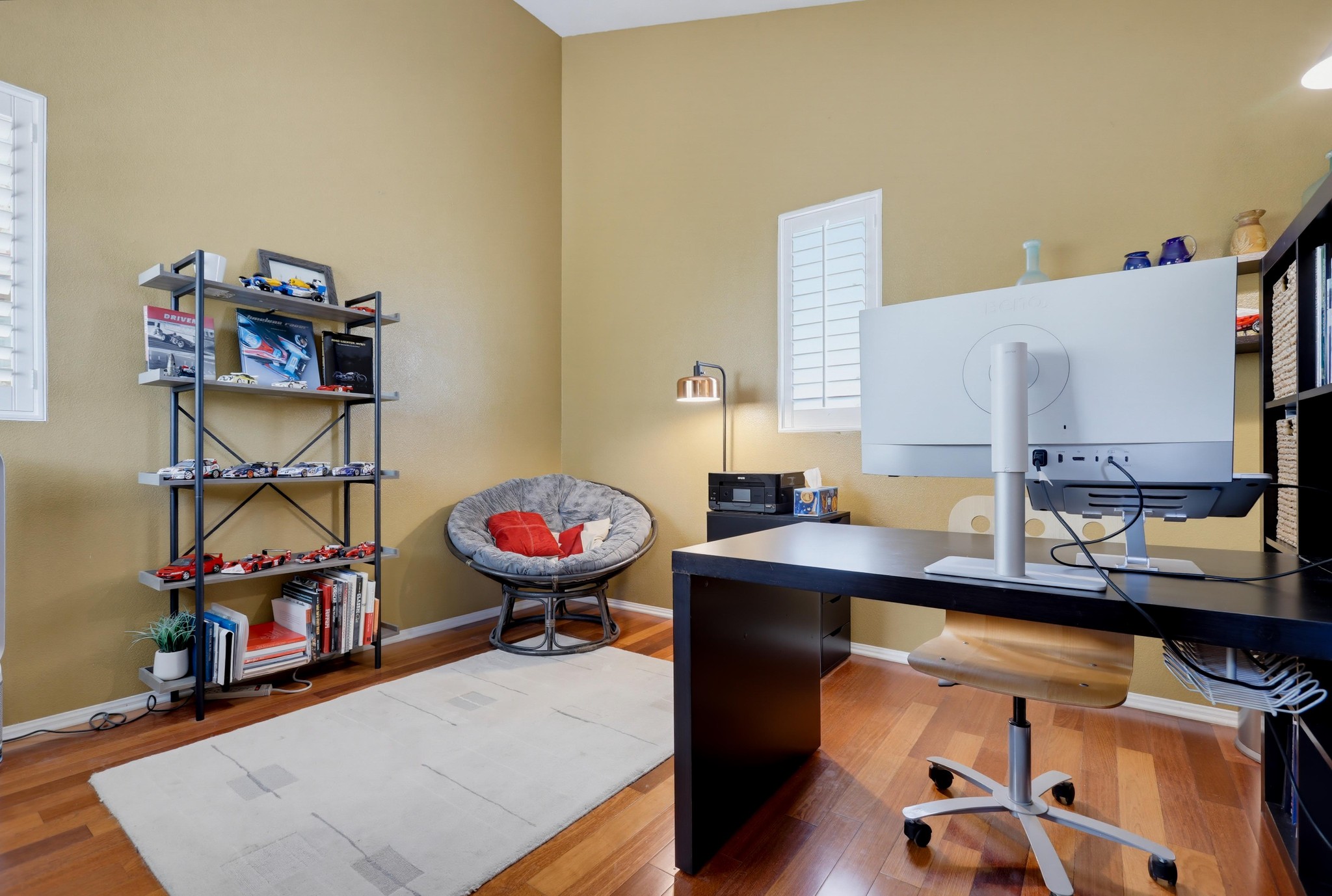 Virtual tour photo 45 of 82 for 17 Quartz Ln