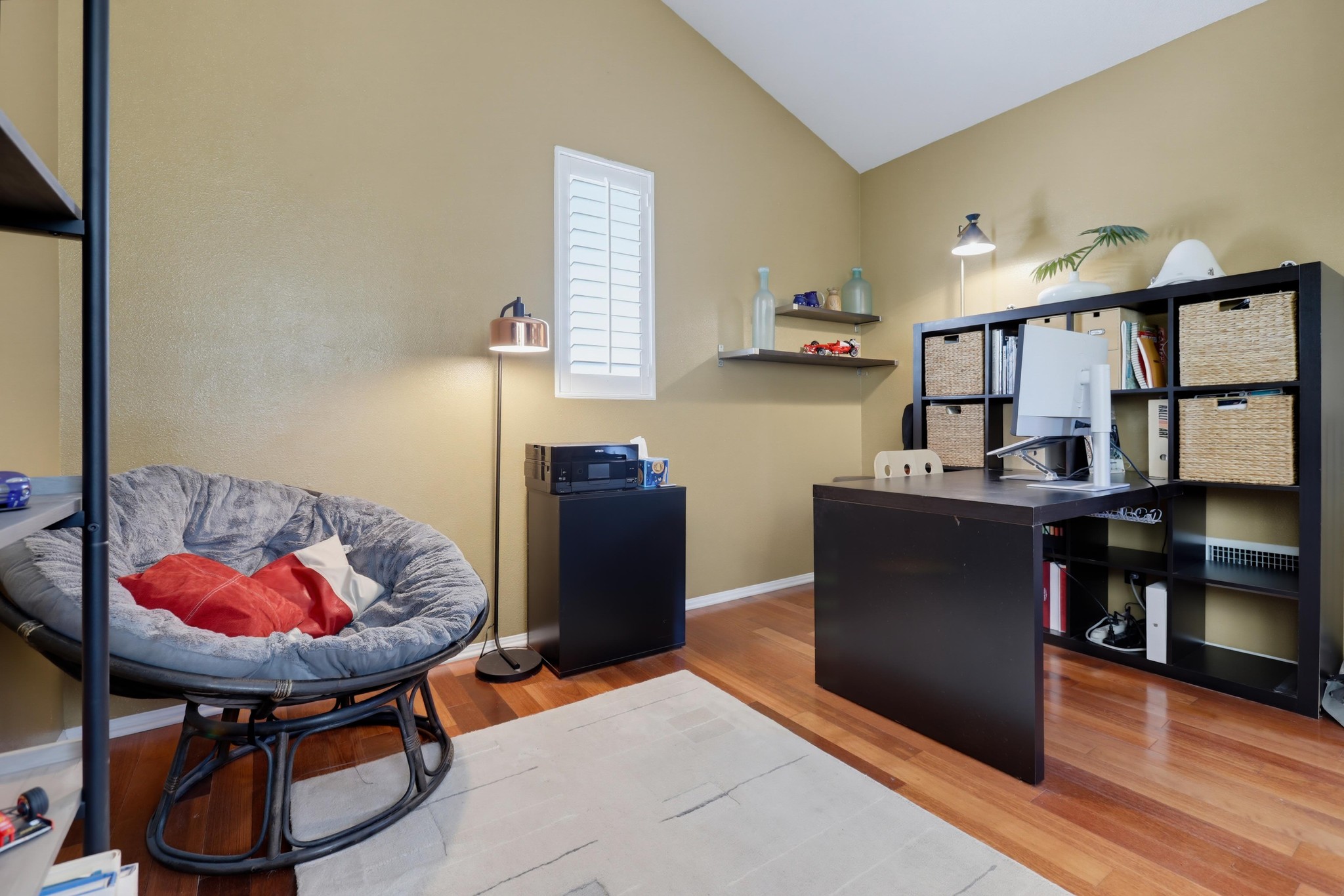 Virtual tour photo 46 of 82 for 17 Quartz Ln