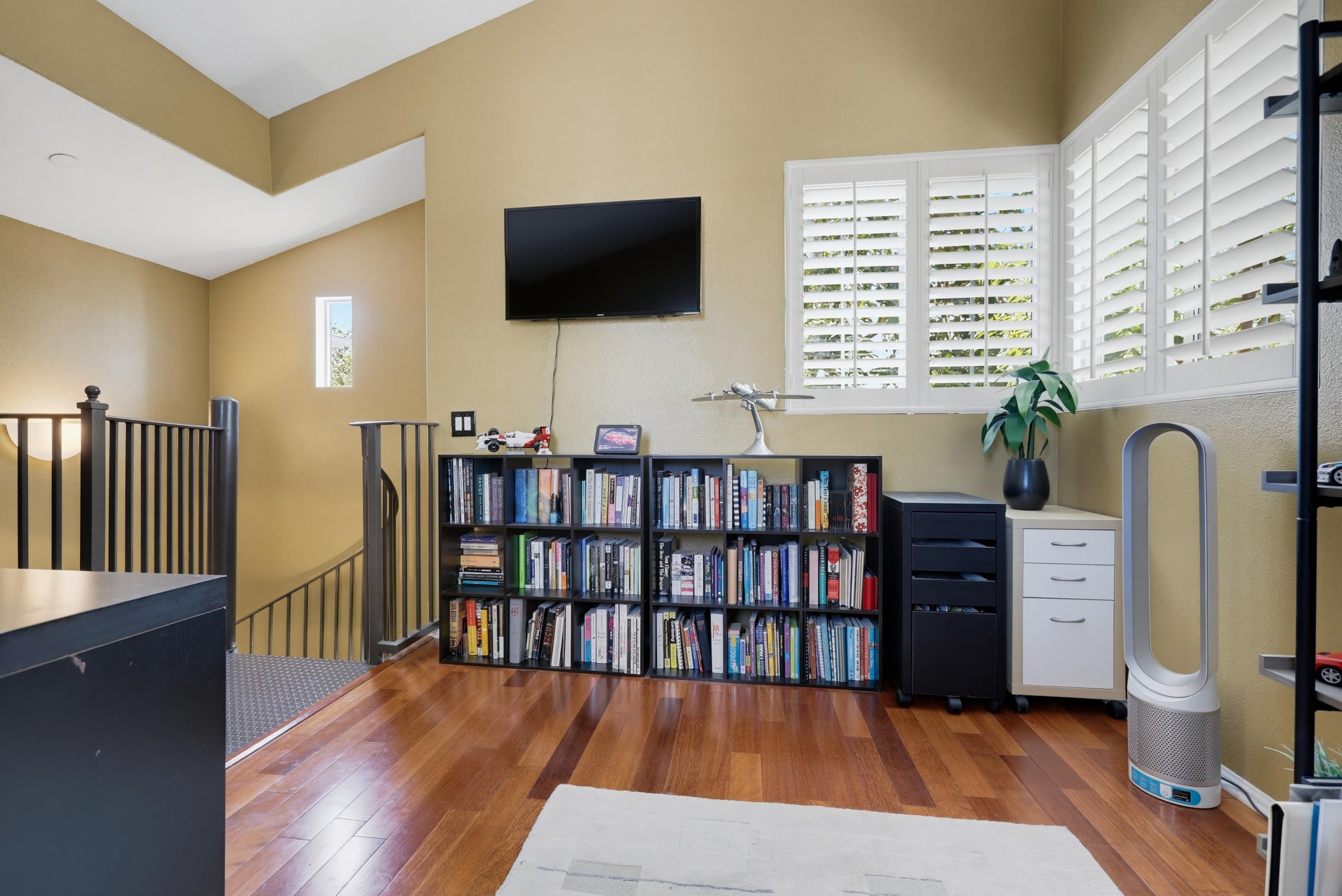 Virtual tour photo 44 of 82 for 17 Quartz Ln
