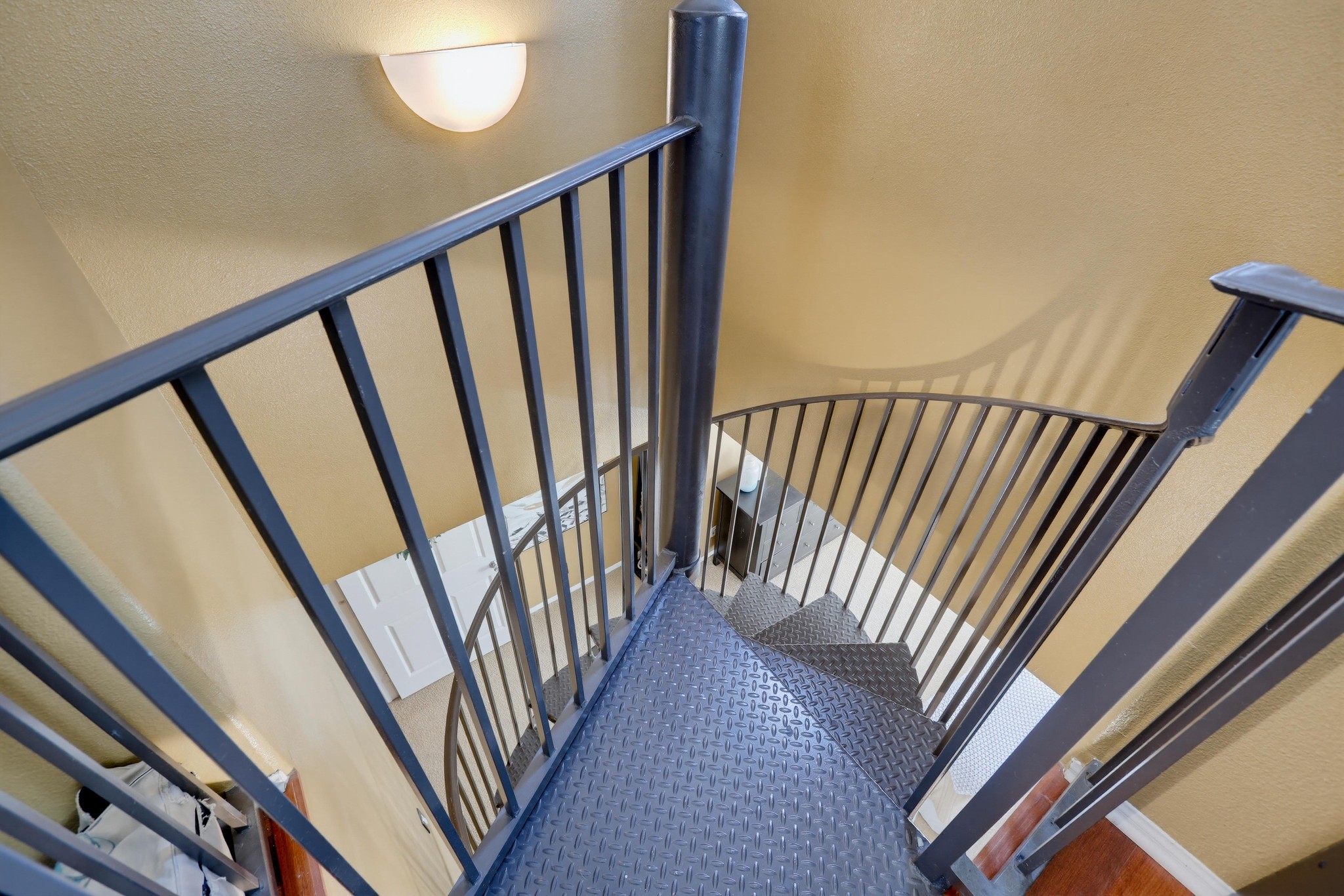 Virtual tour photo 43 of 82 for 17 Quartz Ln