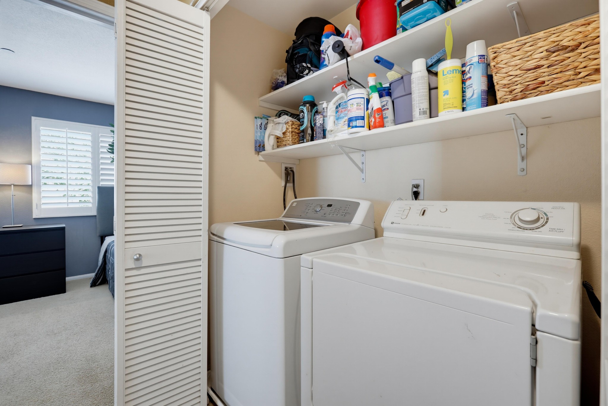Virtual tour photo 56 of 82 for 17 Quartz Ln