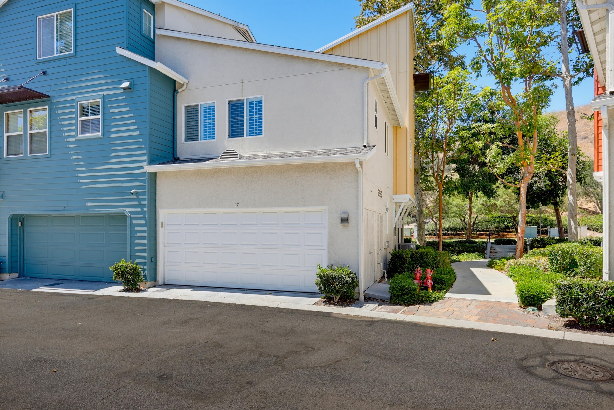 Virtual tour photo 60 of 82 for 17 Quartz Ln