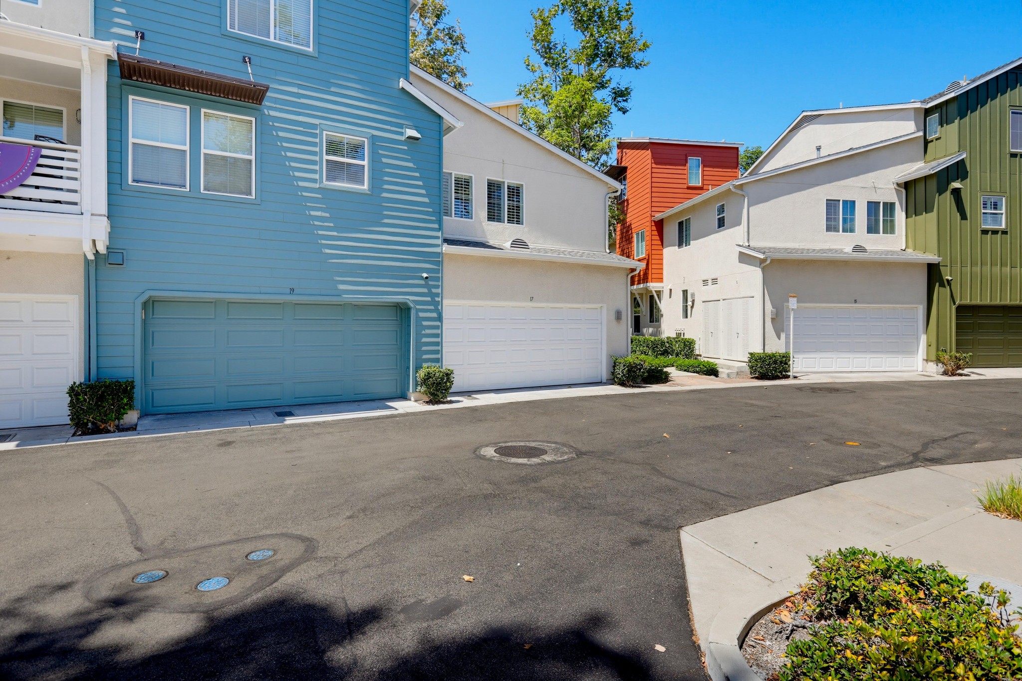 Virtual tour photo 61 of 82 for 17 Quartz Ln