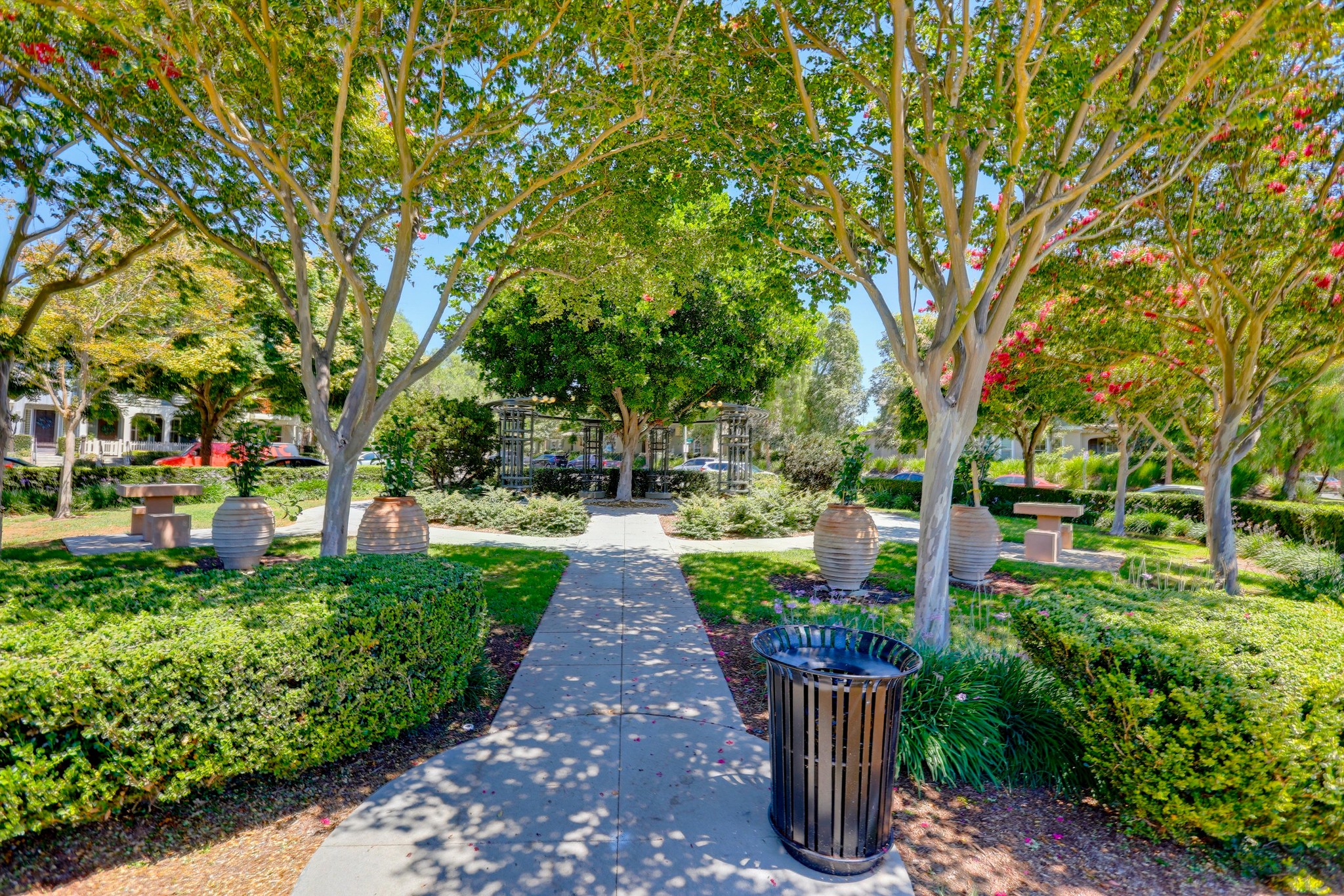 Virtual tour photo 79 of 82 for 17 Quartz Ln