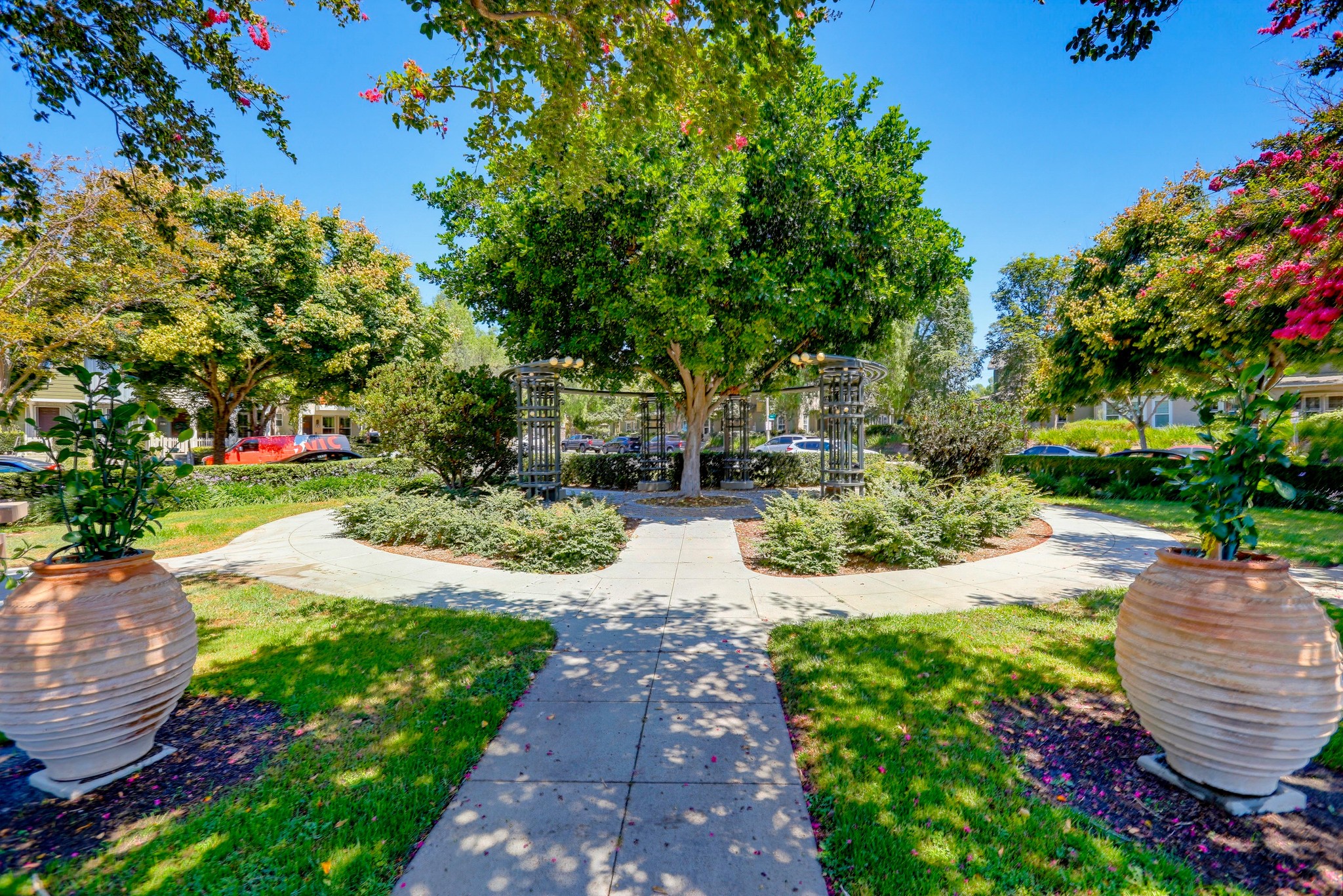 Virtual tour photo 80 of 82 for 17 Quartz Ln