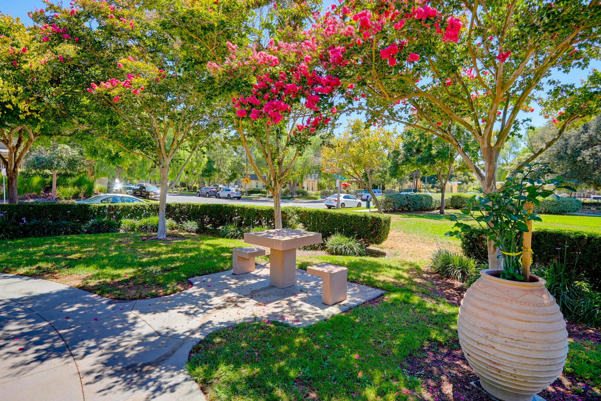 Virtual tour photo 81 of 82 for 17 Quartz Ln