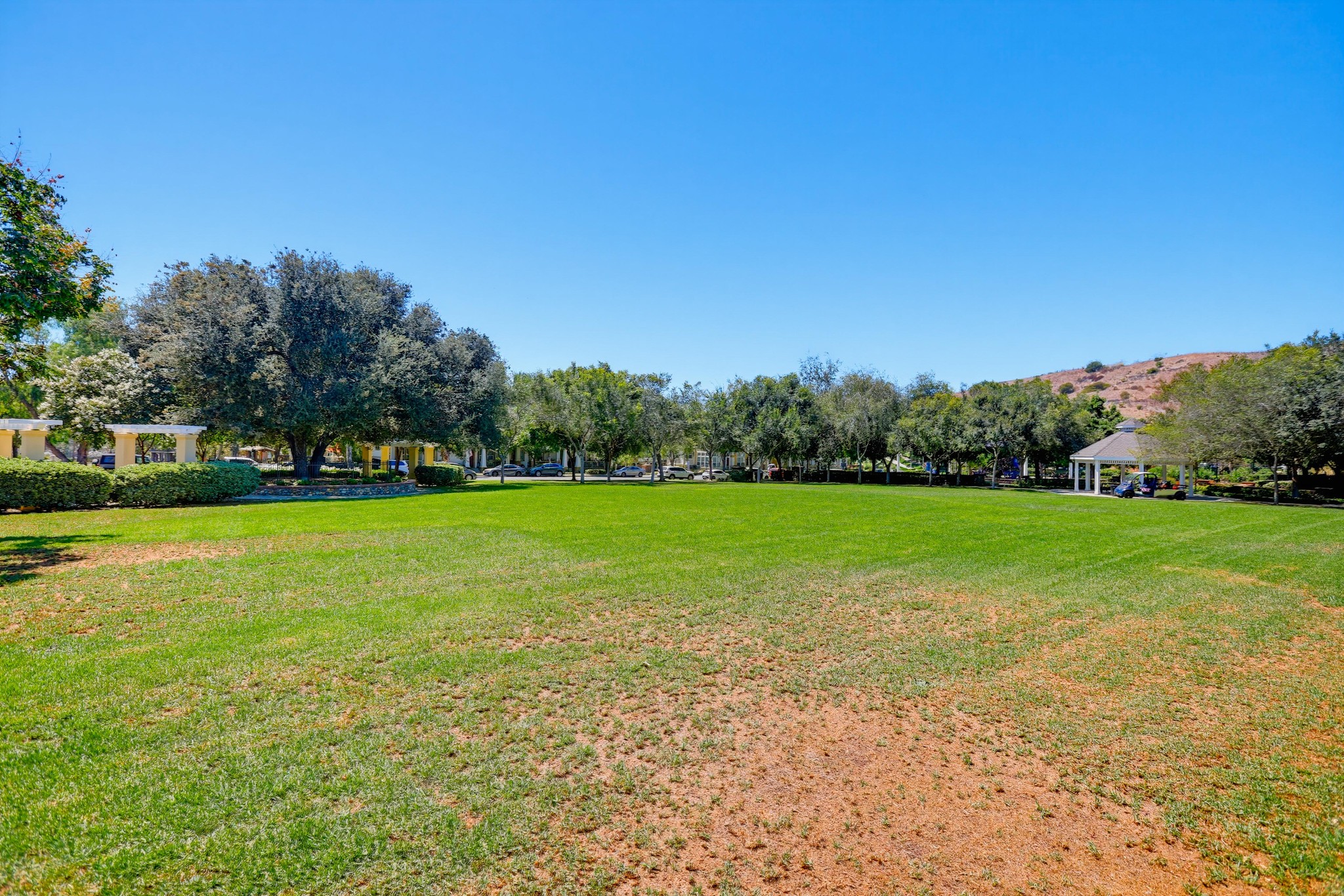 Virtual tour photo 83 of 82 for 17 Quartz Ln