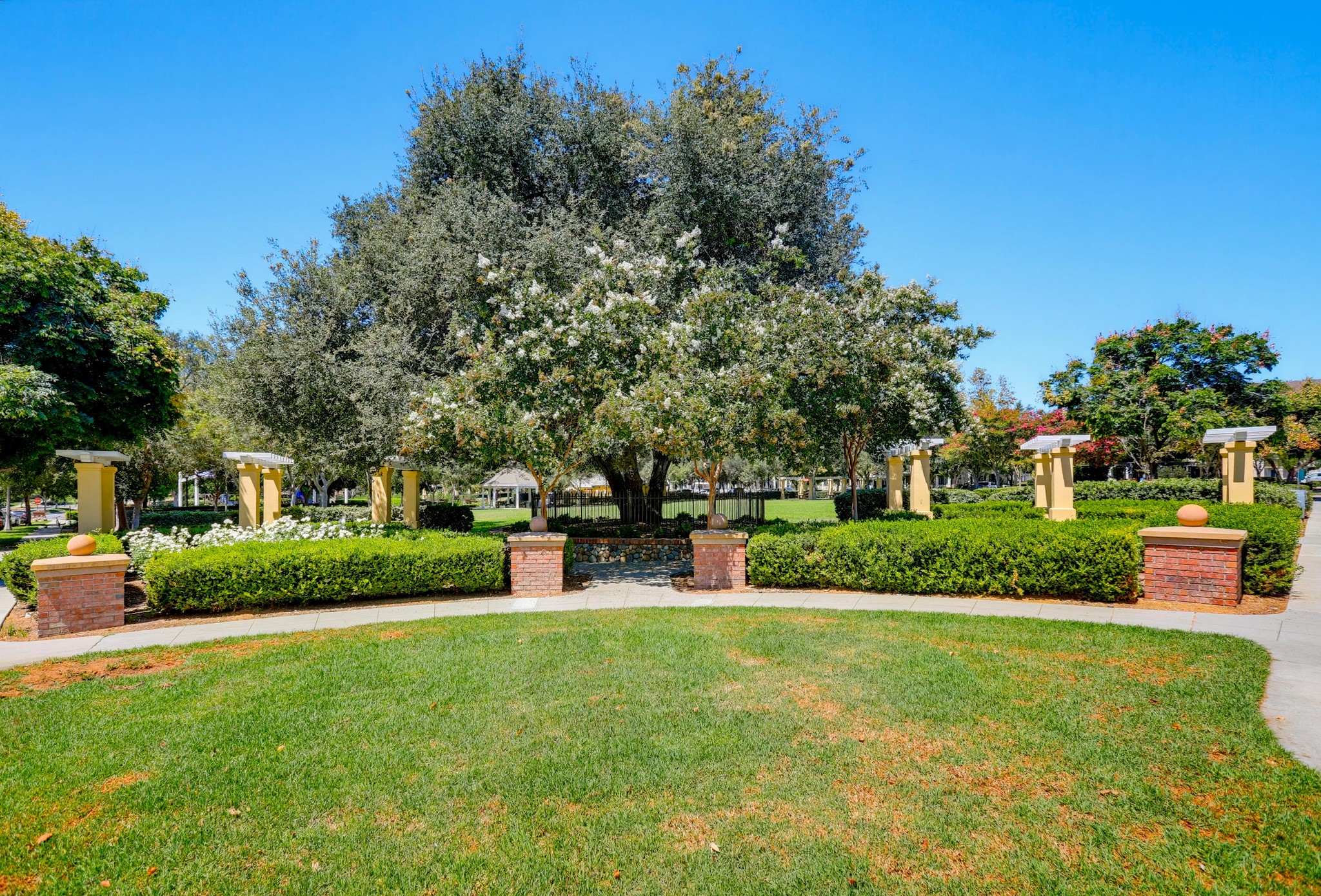 Virtual tour photo 76 of 82 for 17 Quartz Ln