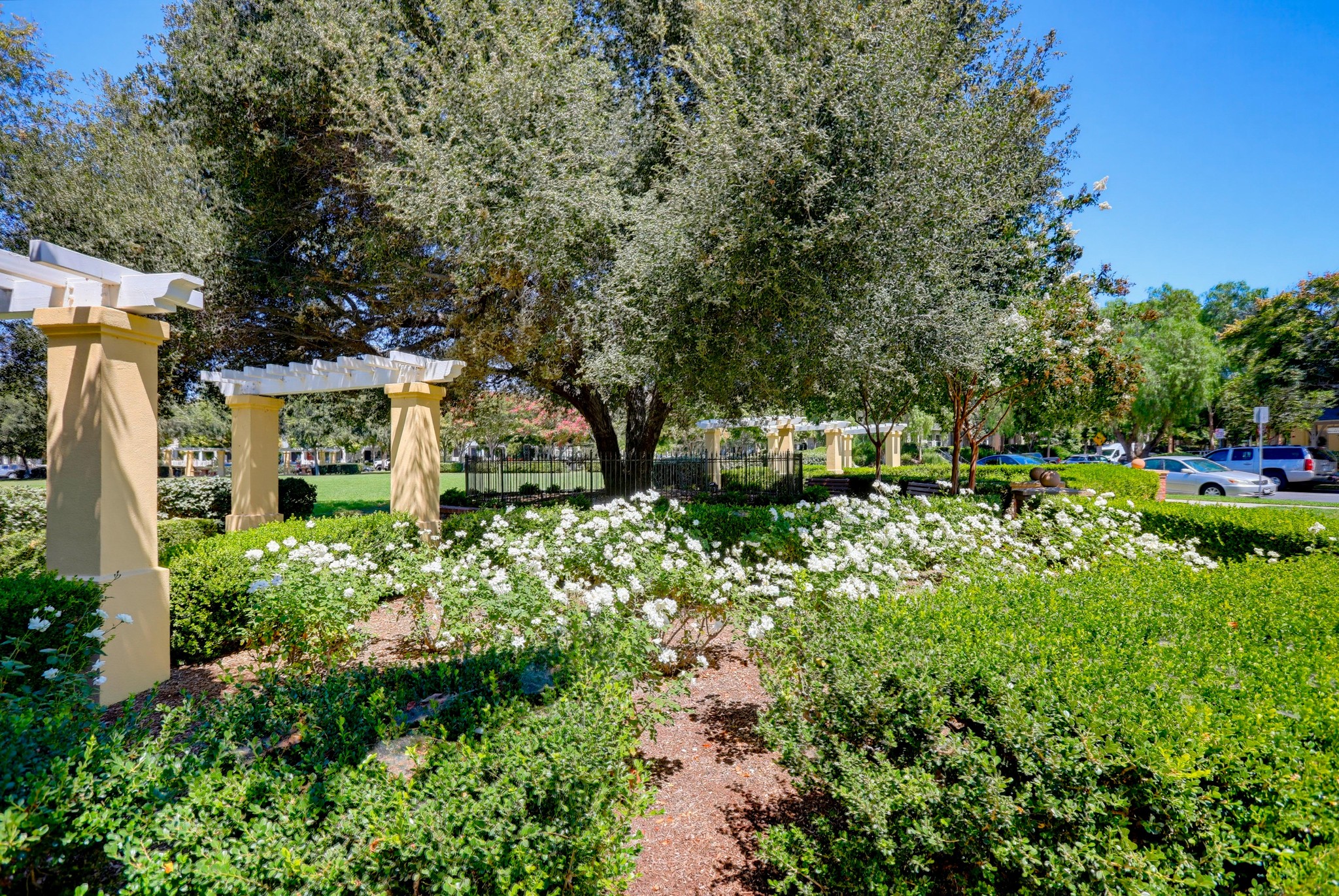 Virtual tour photo 78 of 82 for 17 Quartz Ln