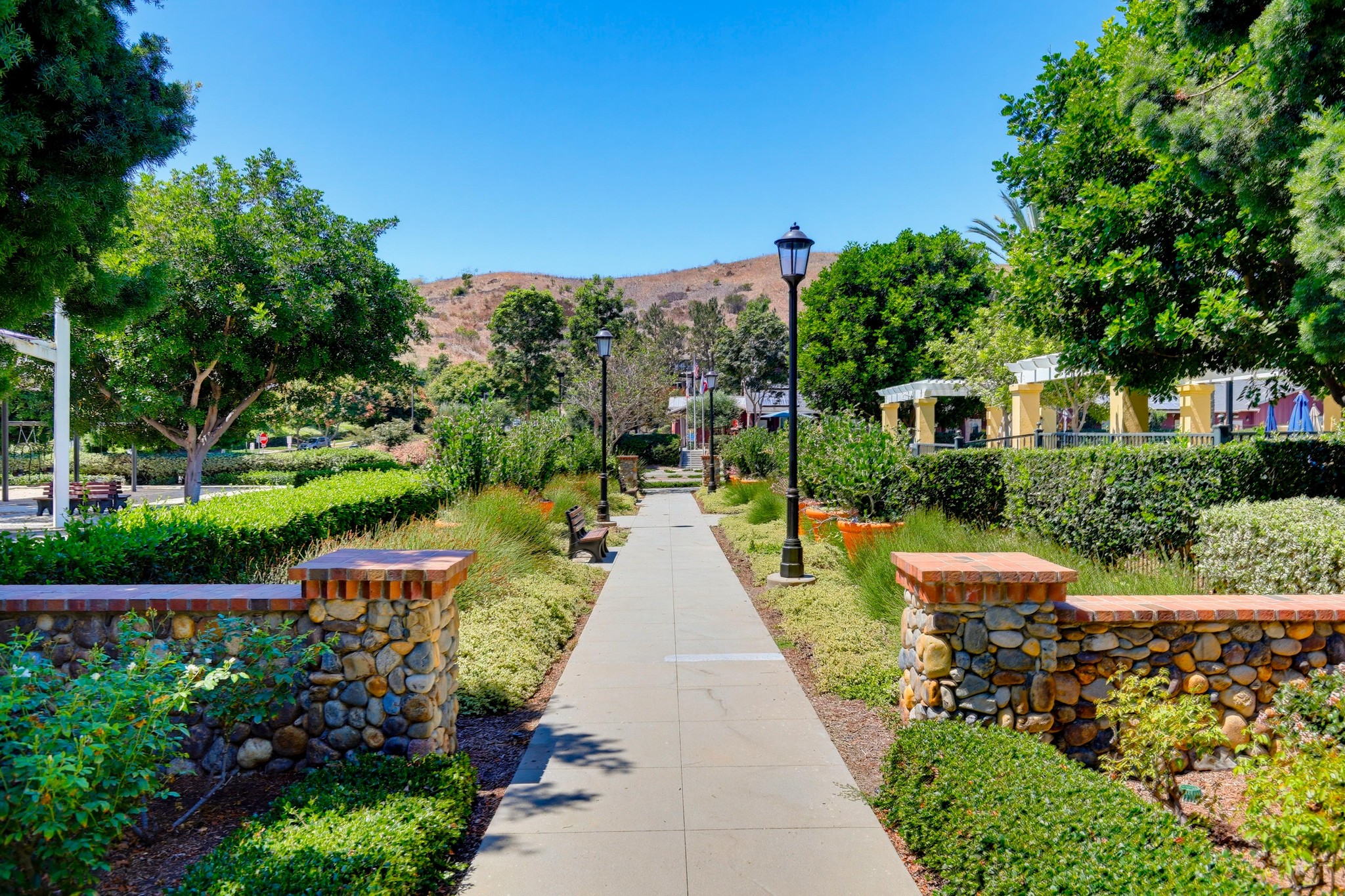 Virtual tour photo 75 of 82 for 17 Quartz Ln
