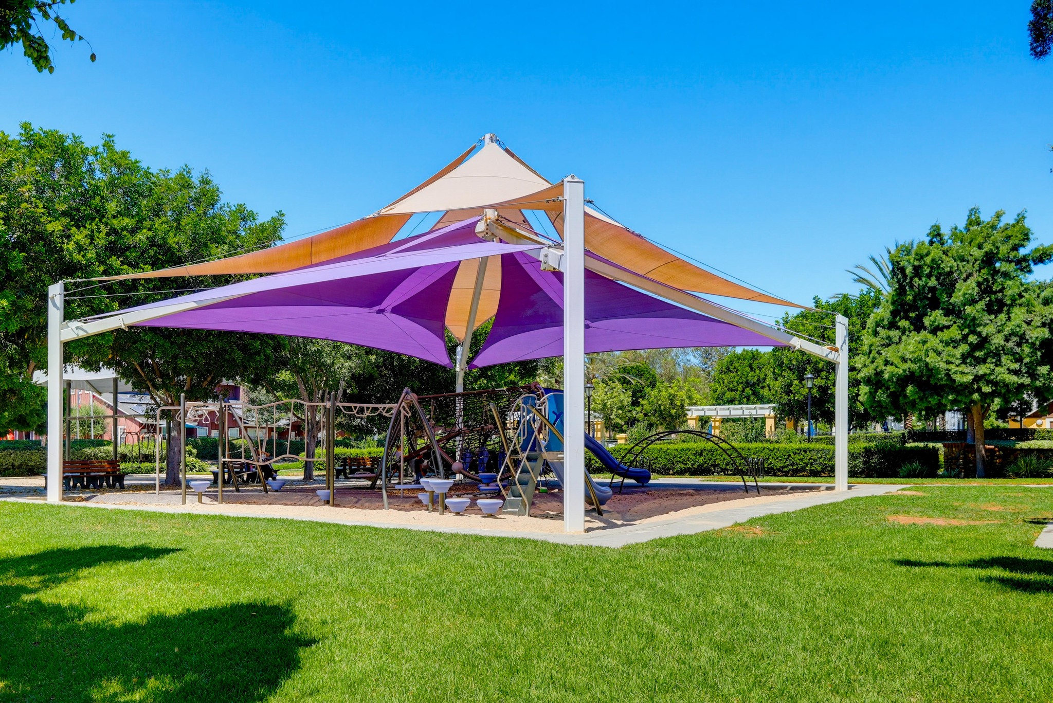 Virtual tour photo 71 of 82 for 17 Quartz Ln