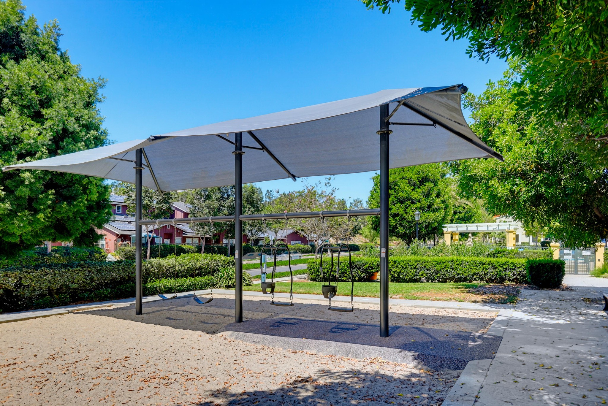 Virtual tour photo 74 of 82 for 17 Quartz Ln