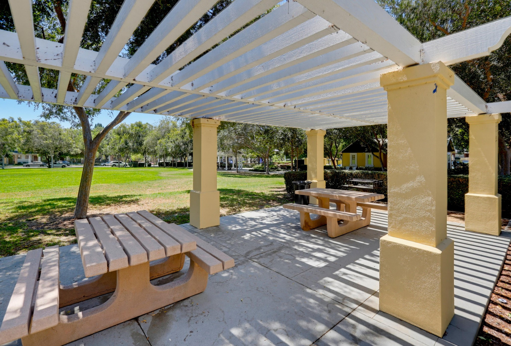 Virtual tour photo 73 of 82 for 17 Quartz Ln