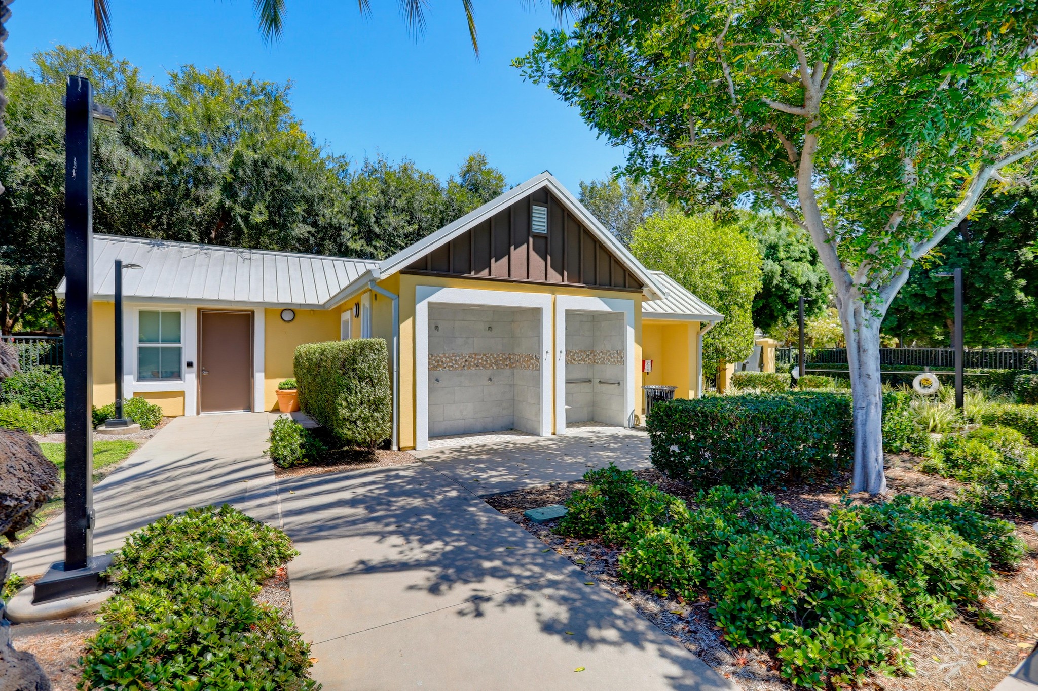 Virtual tour photo 65 of 82 for 17 Quartz Ln