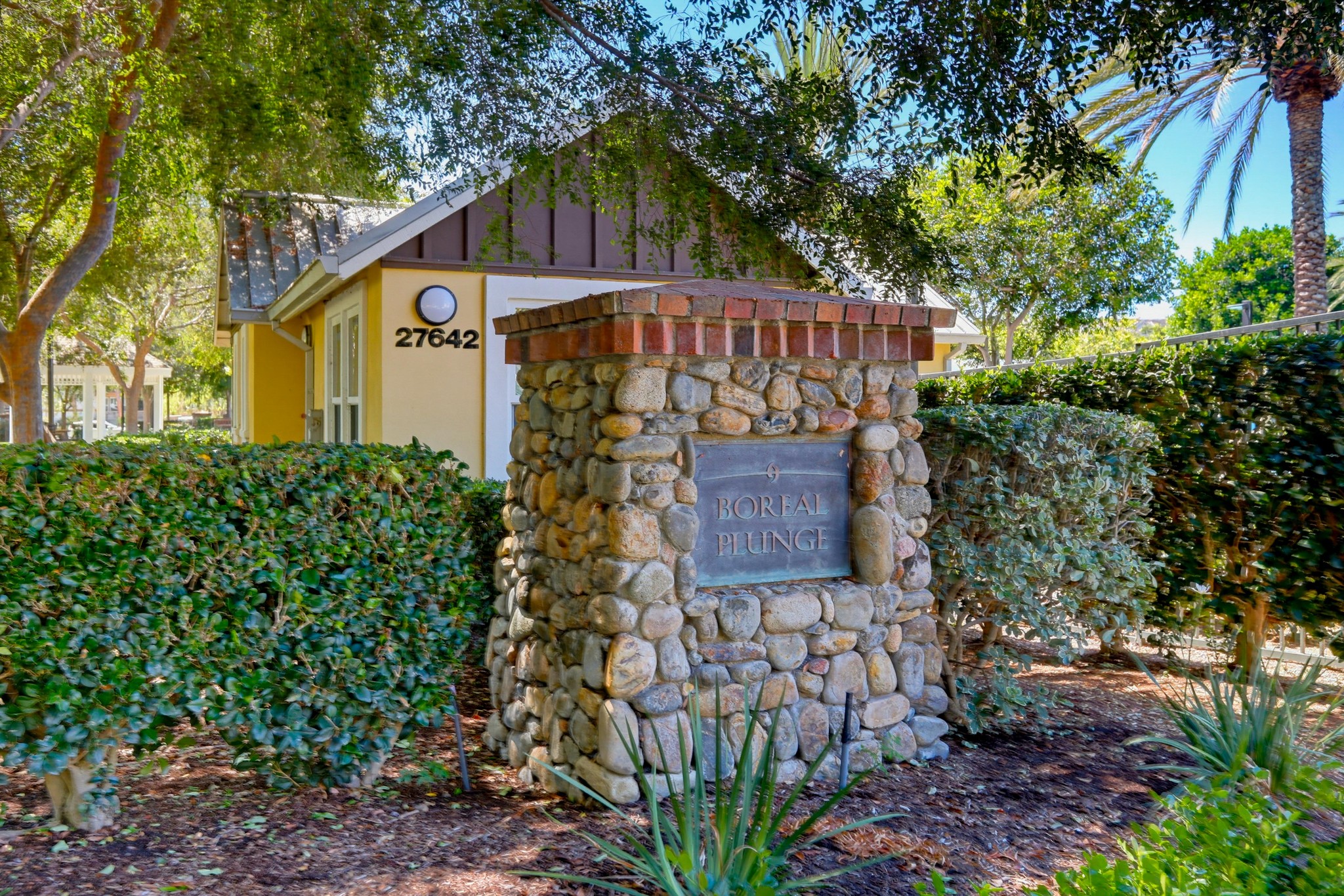 Virtual tour photo 64 of 82 for 17 Quartz Ln