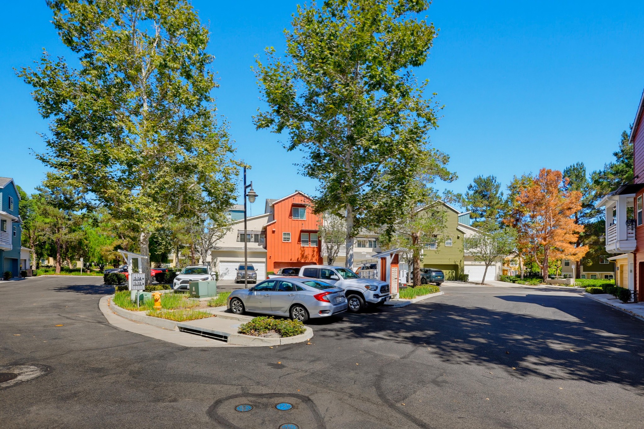 Virtual tour photo 62 of 82 for 17 Quartz Ln