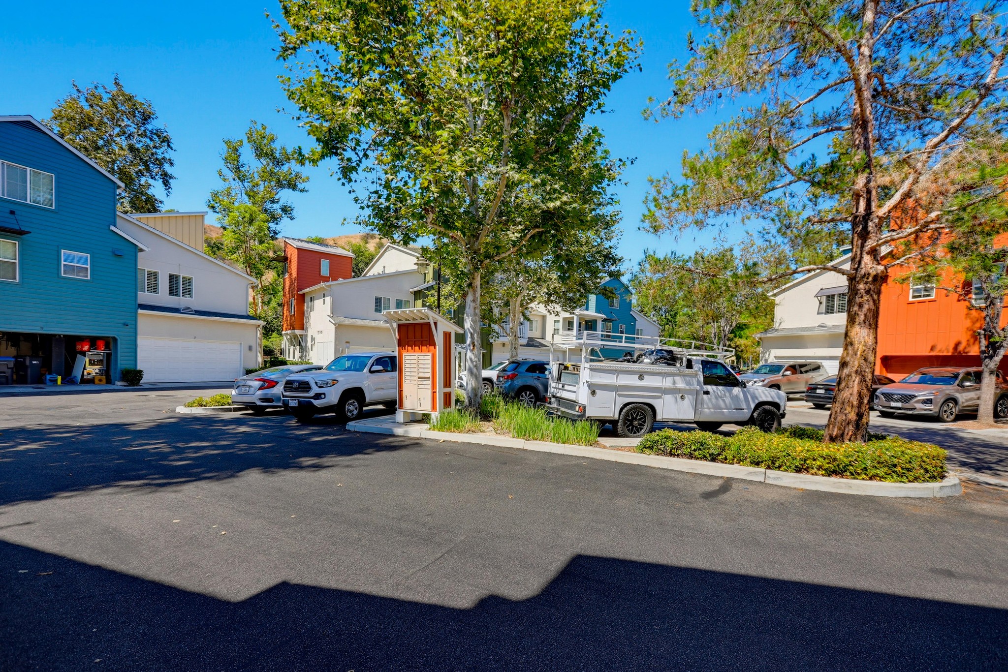 Virtual tour photo 63 of 82 for 17 Quartz Ln