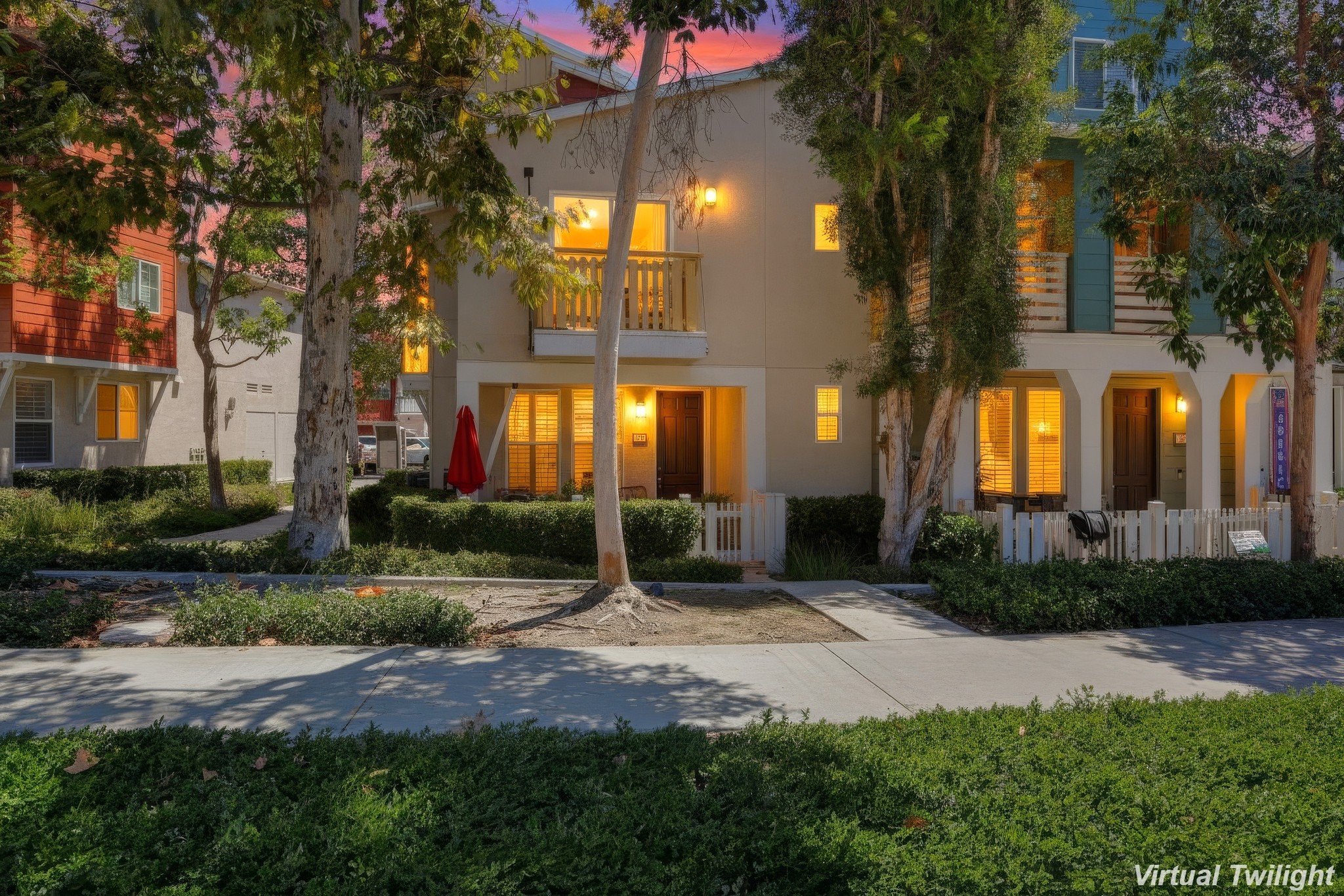 Virtual tour photo 57 of 82 for 17 Quartz Ln