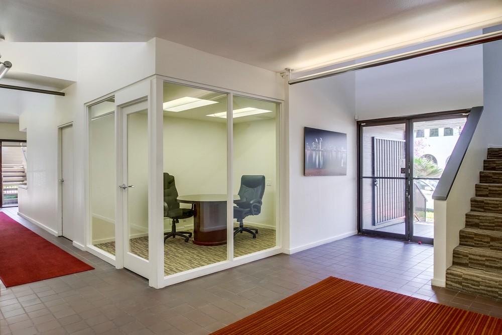 Virtual tour photo 7 of 15 for 170 Laurel St