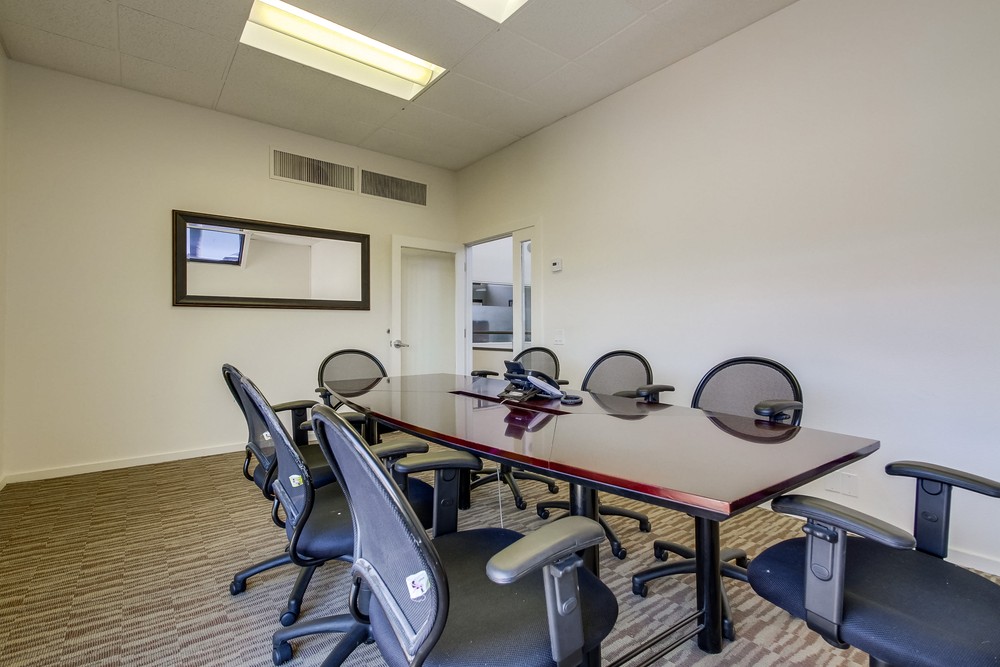 Virtual tour photo 8 of 15 for 170 Laurel St