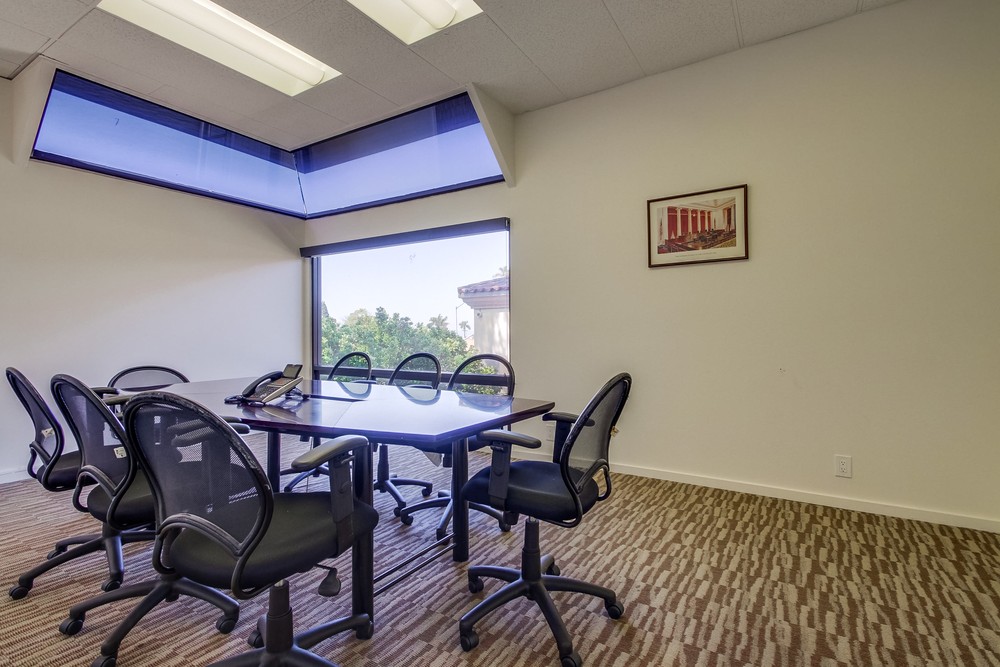 Virtual tour photo 9 of 15 for 170 Laurel St
