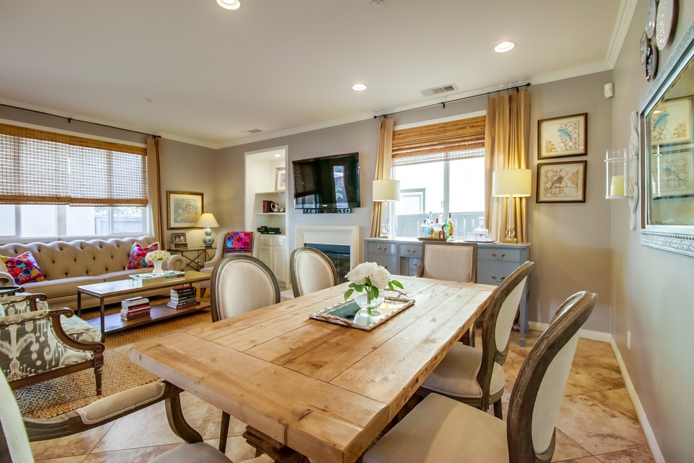 Virtual tour photo 10 of 48 for 17006 New Rochelle Way