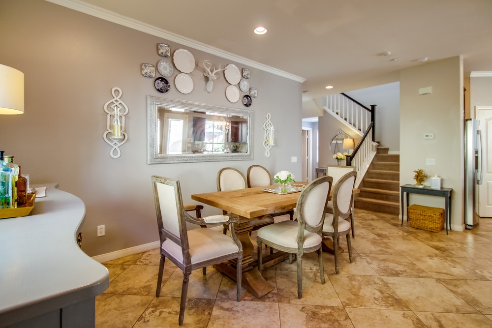 Virtual tour photo 11 of 48 for 17006 New Rochelle Way