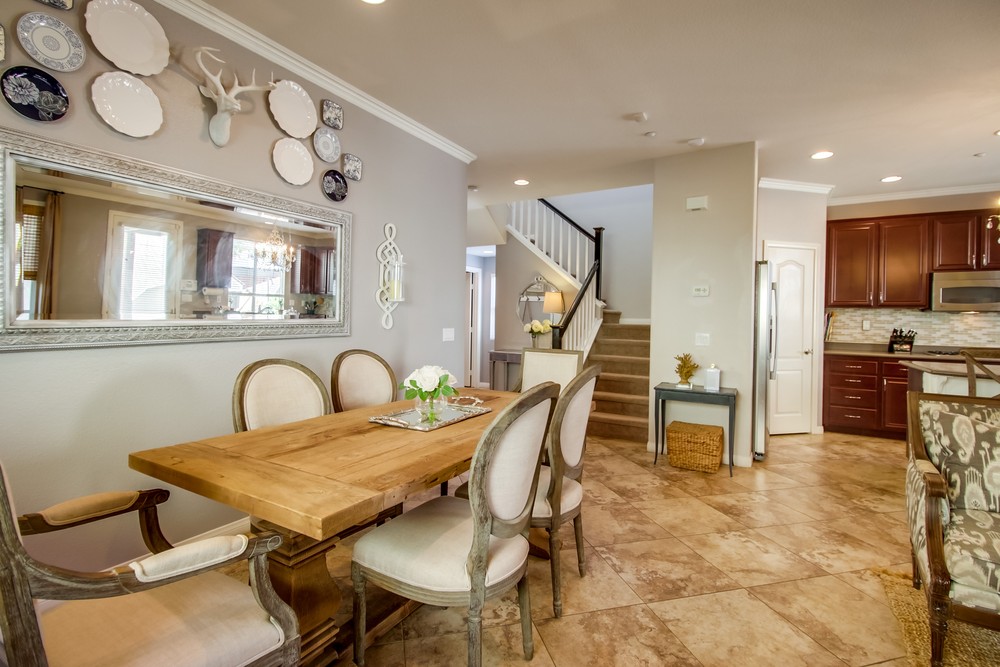 Virtual tour photo 12 of 48 for 17006 New Rochelle Way